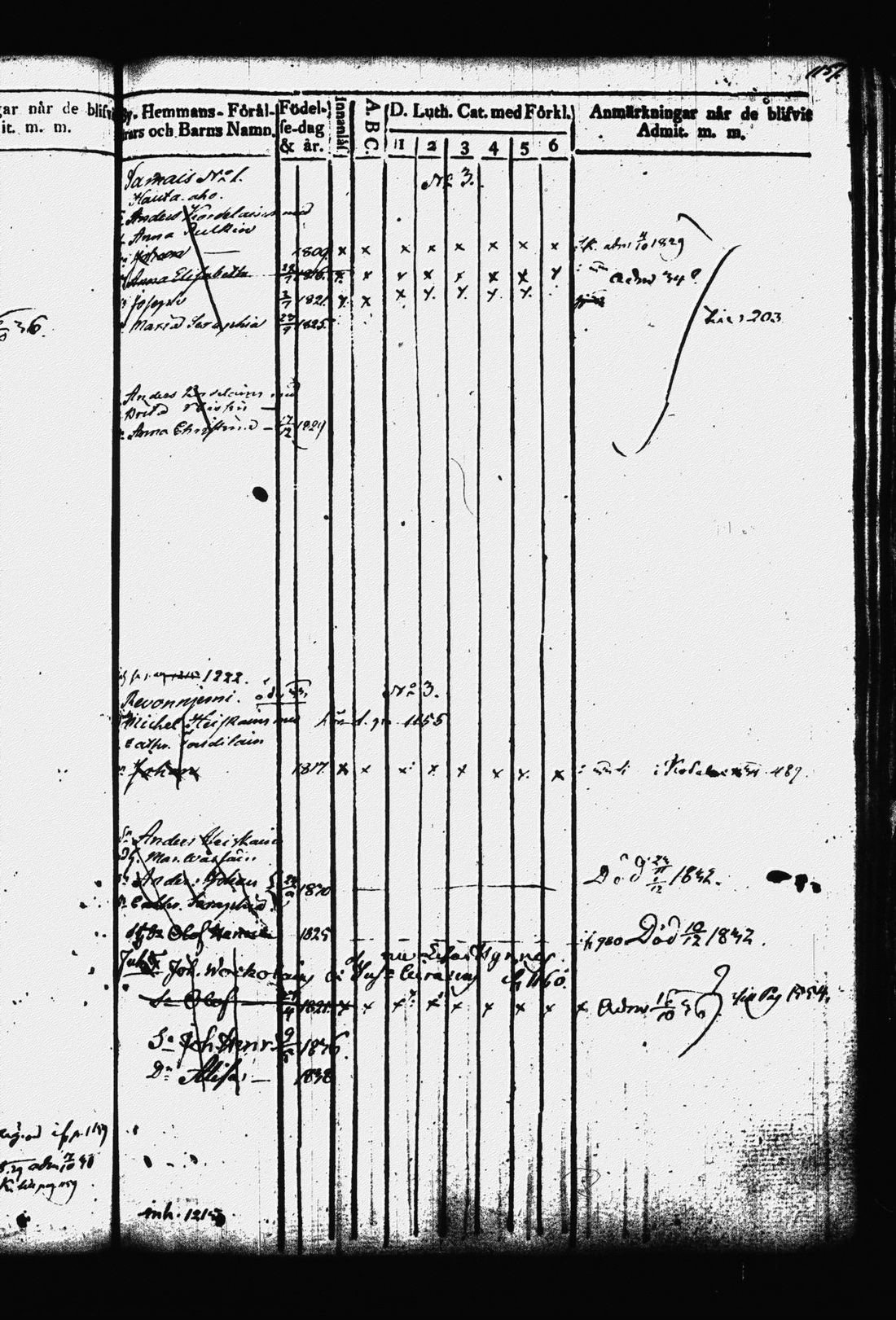 [ kuvat/378.jpg ]