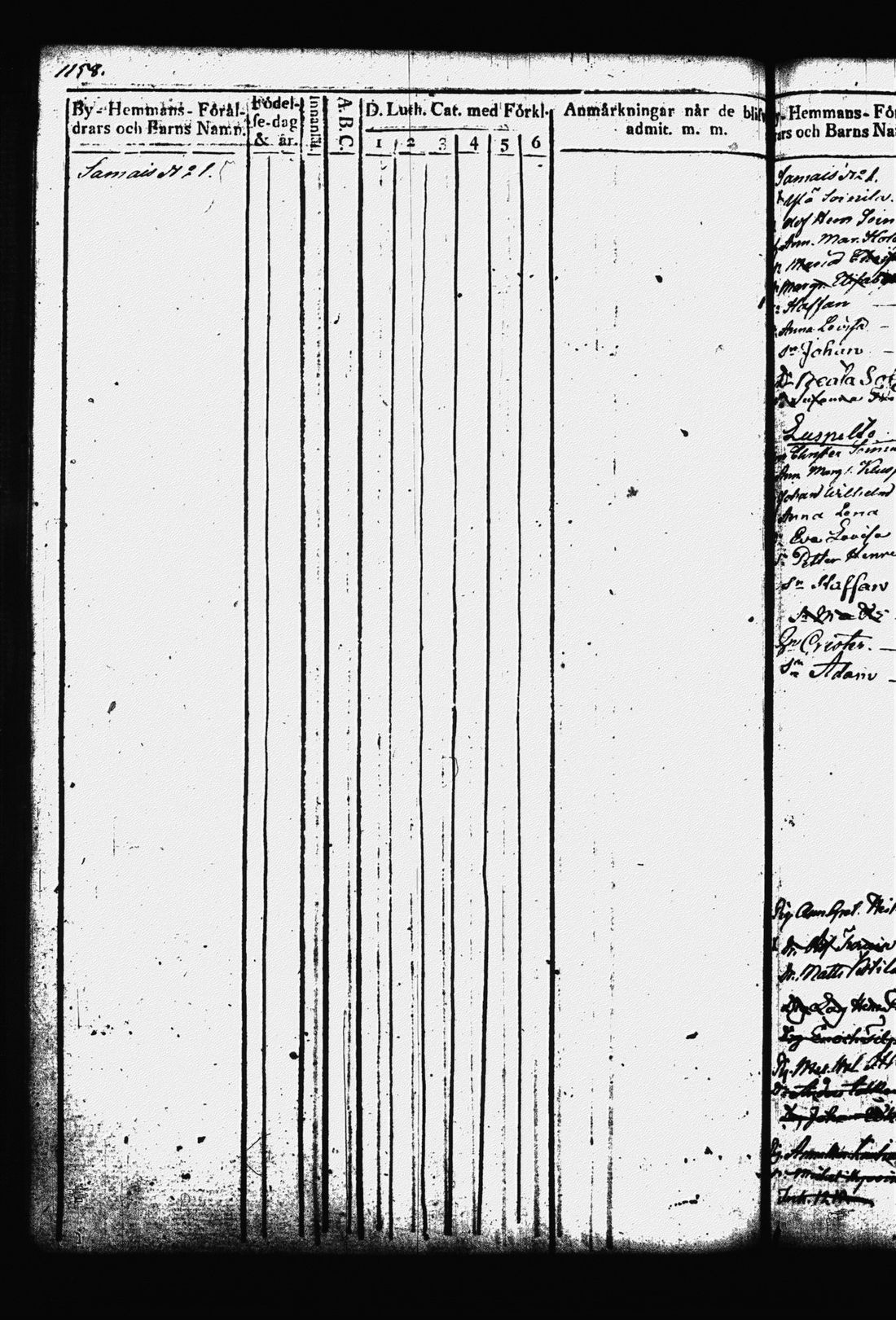 [ kuvat/379.jpg ]