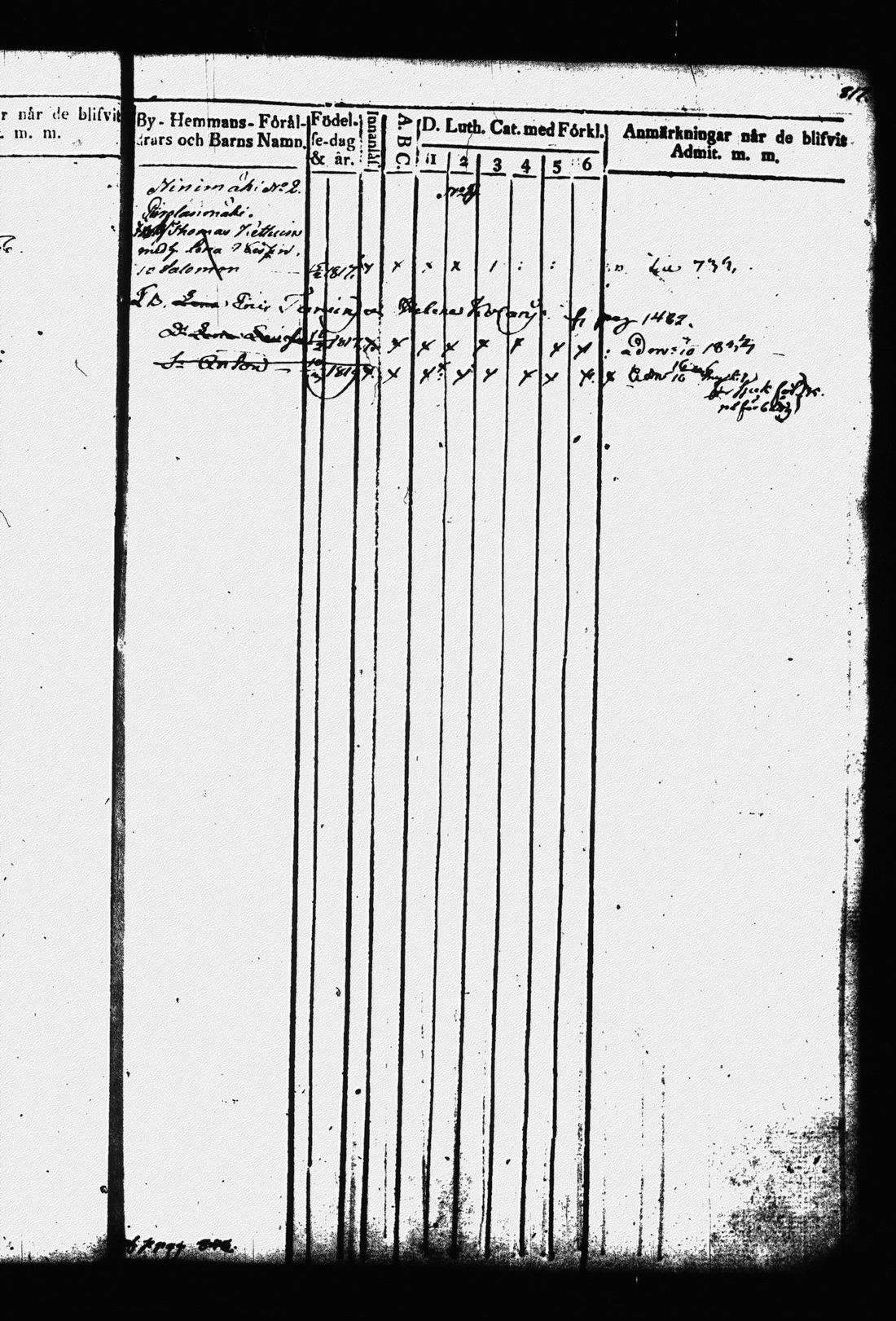 [ kuvat/38.jpg ]