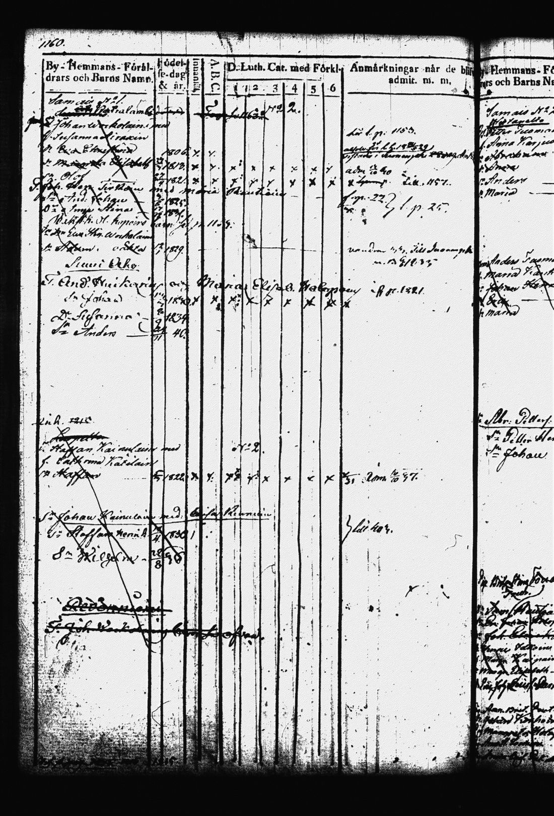[ kuvat/381.jpg ]