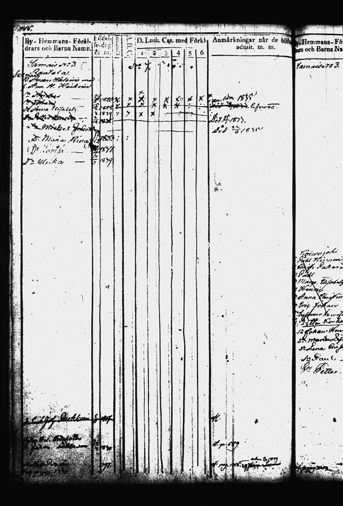 [ kuvat/387.jpg ]