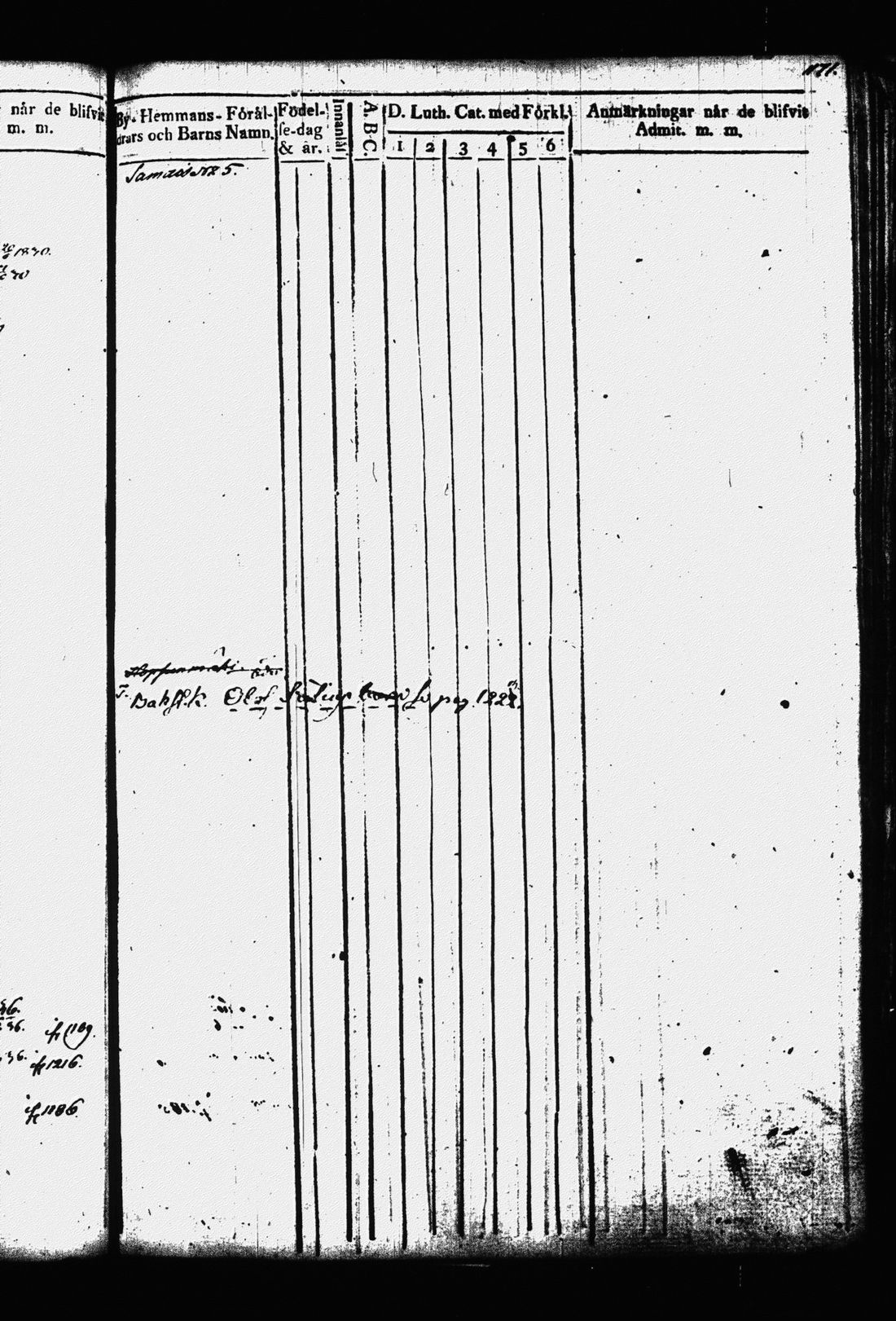 [ kuvat/392.jpg ]