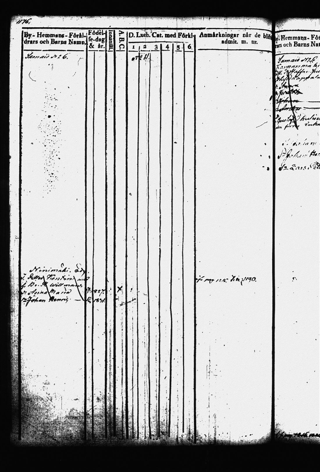 [ kuvat/397.jpg ]