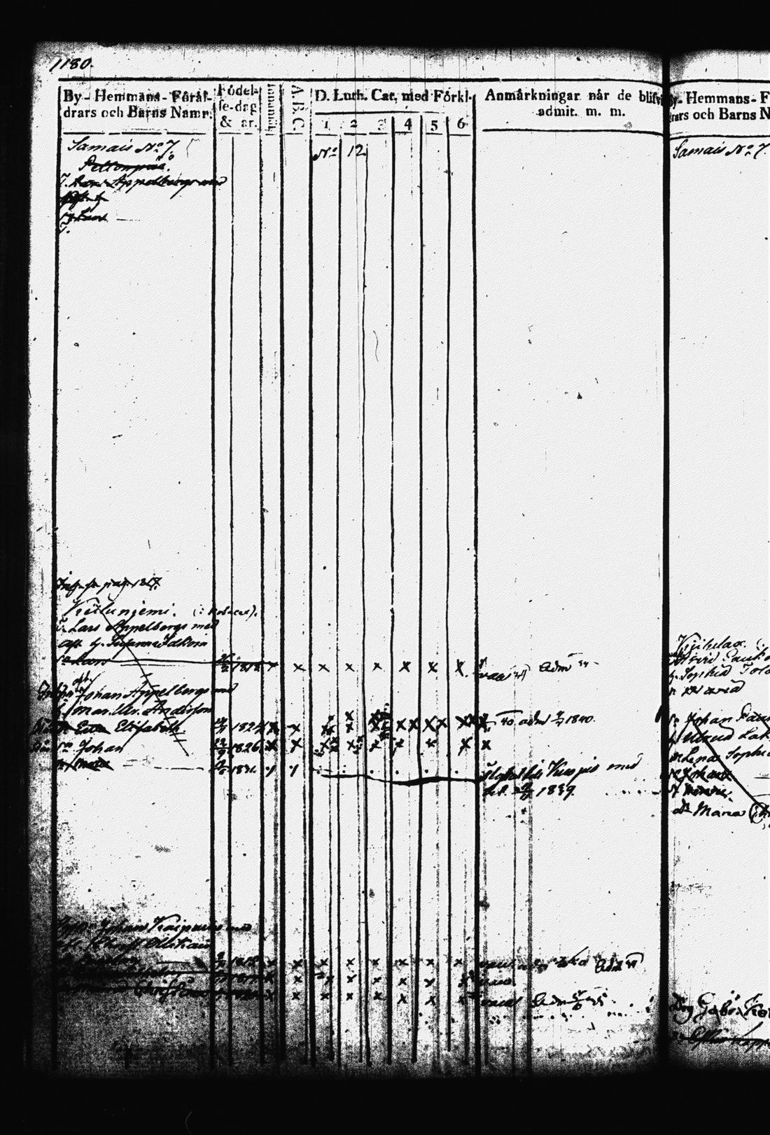 [ kuvat/401.jpg ]