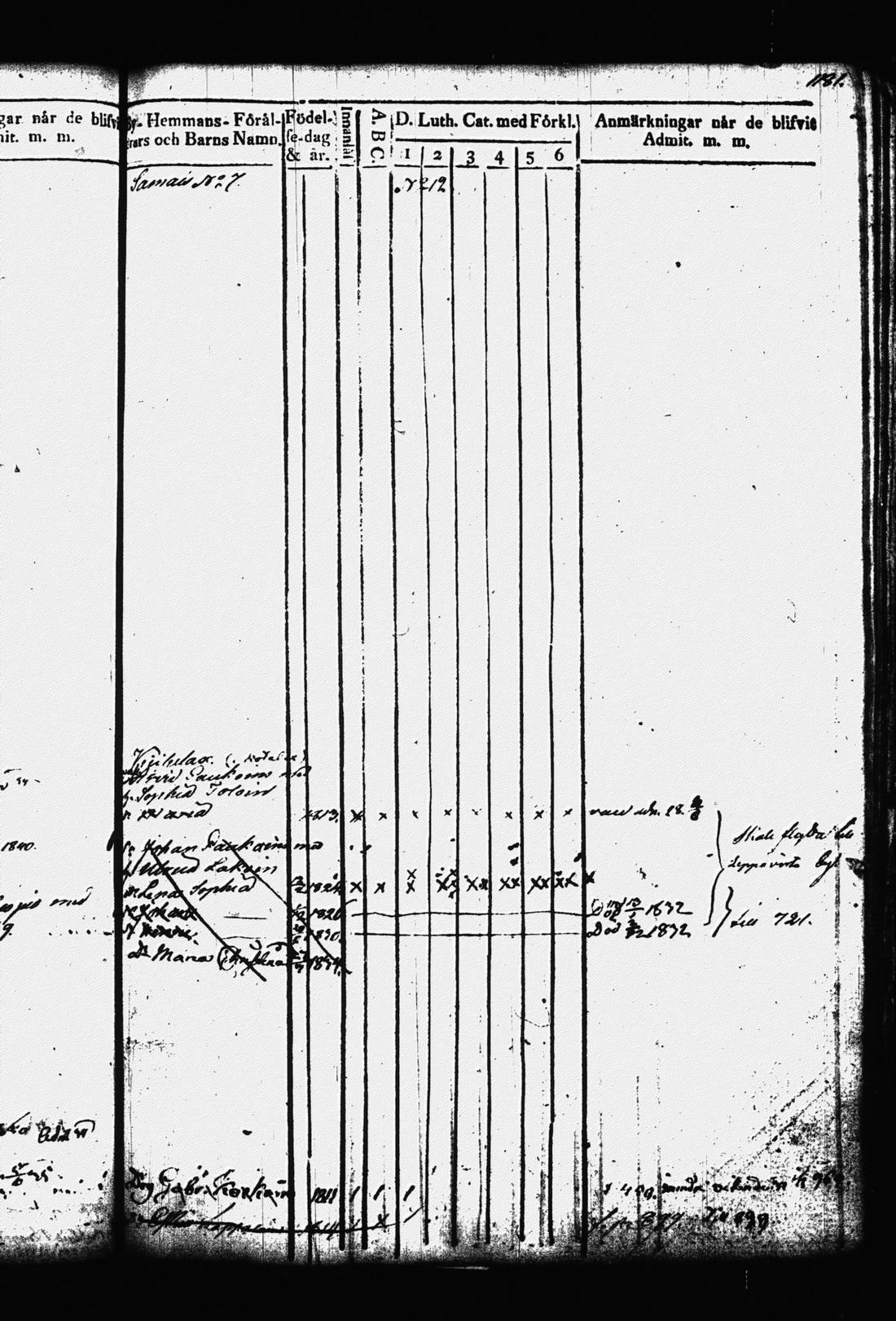 [ kuvat/402.jpg ]