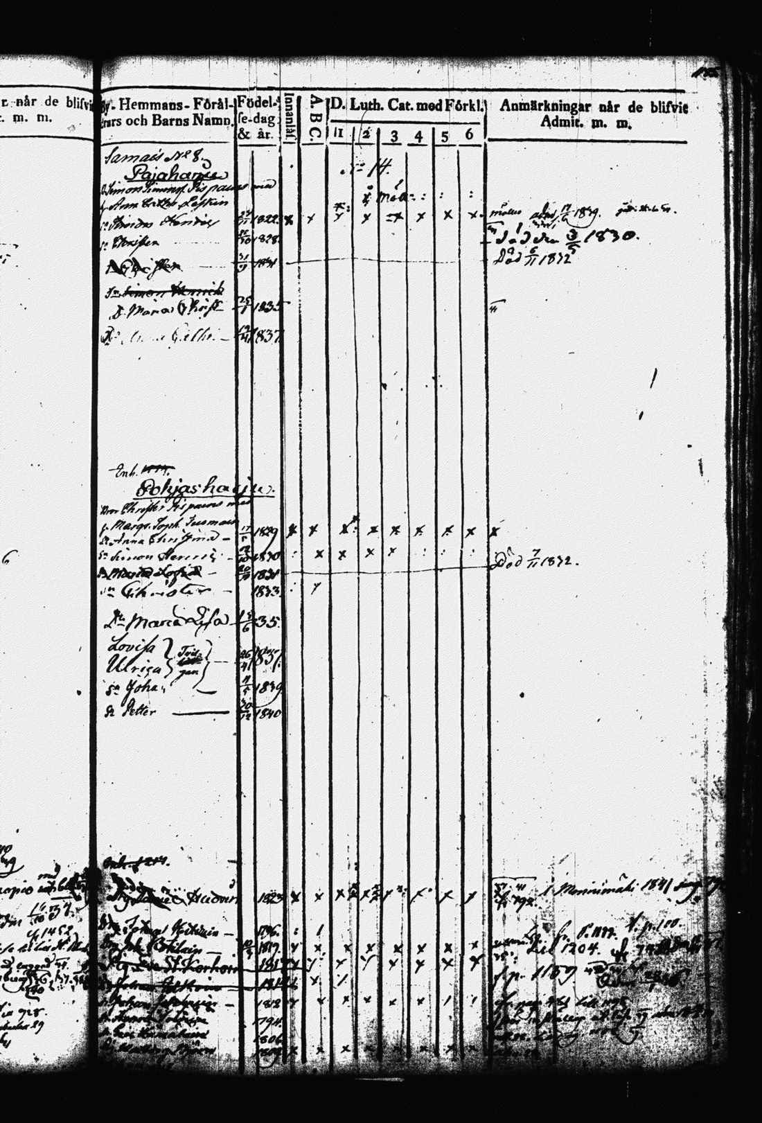 [ kuvat/406.jpg ]