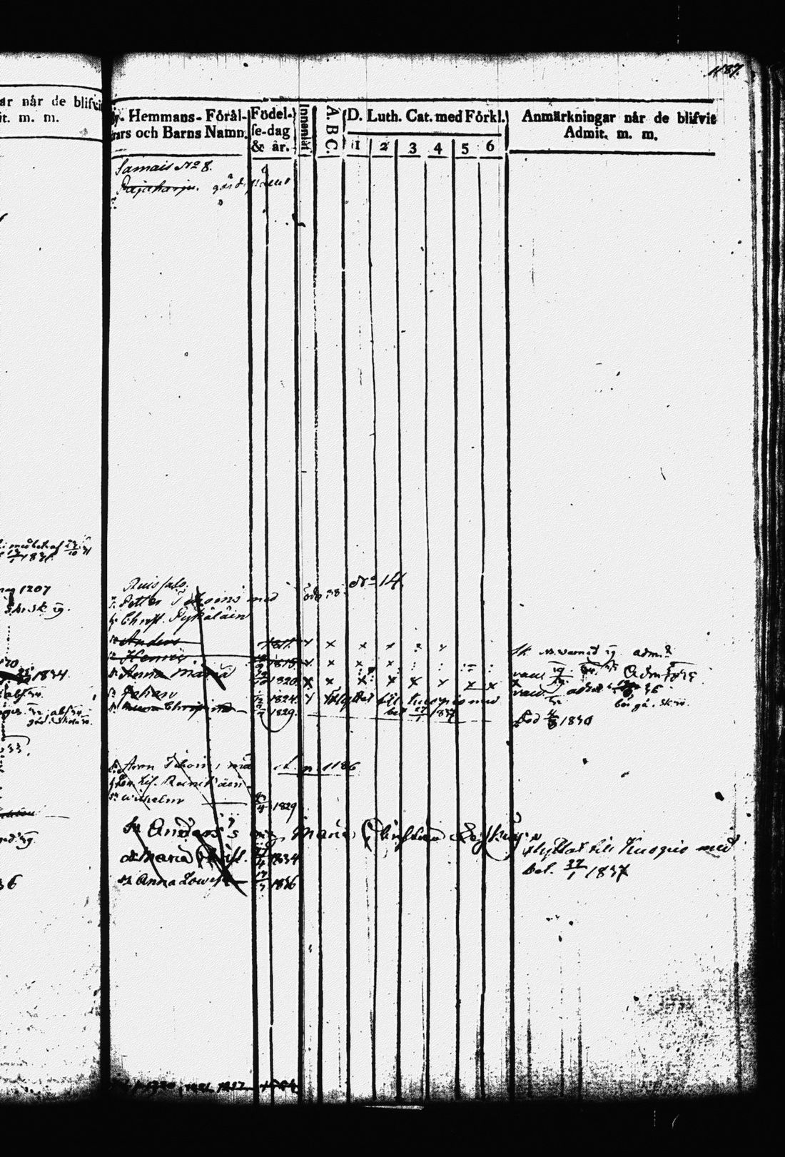 [ kuvat/408.jpg ]