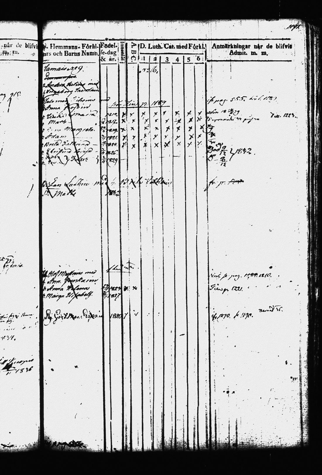 [ kuvat/412.jpg ]