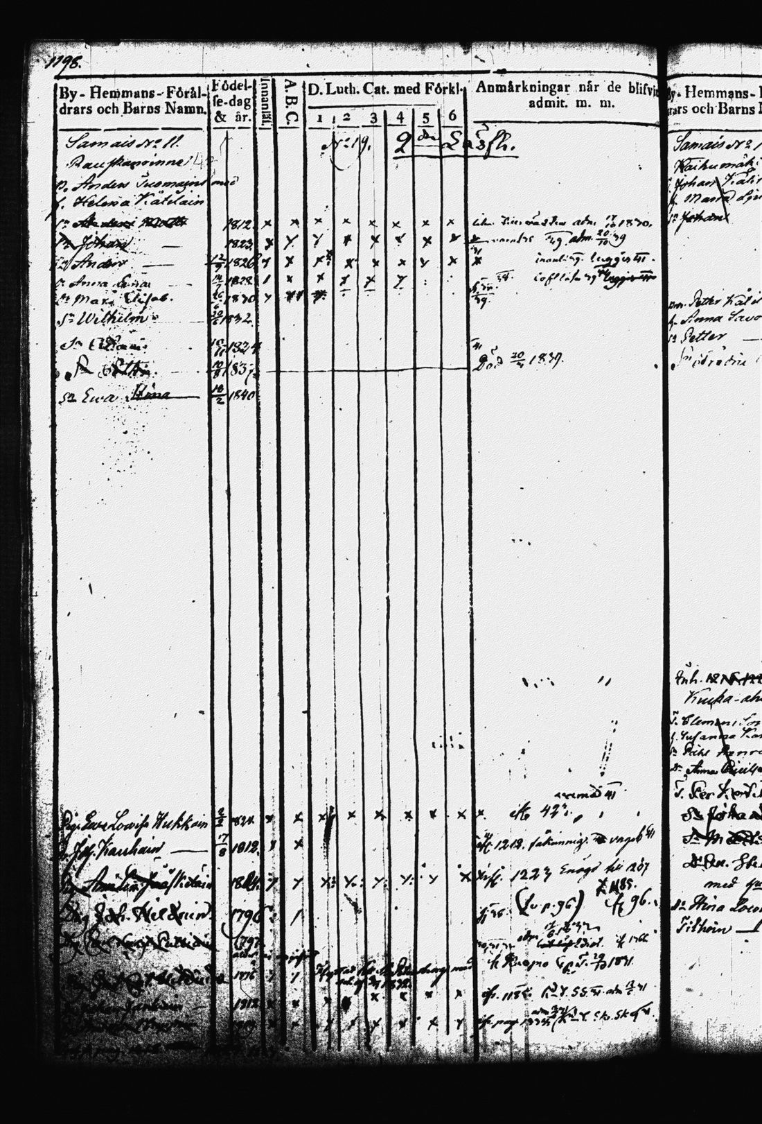 [ kuvat/419.jpg ]