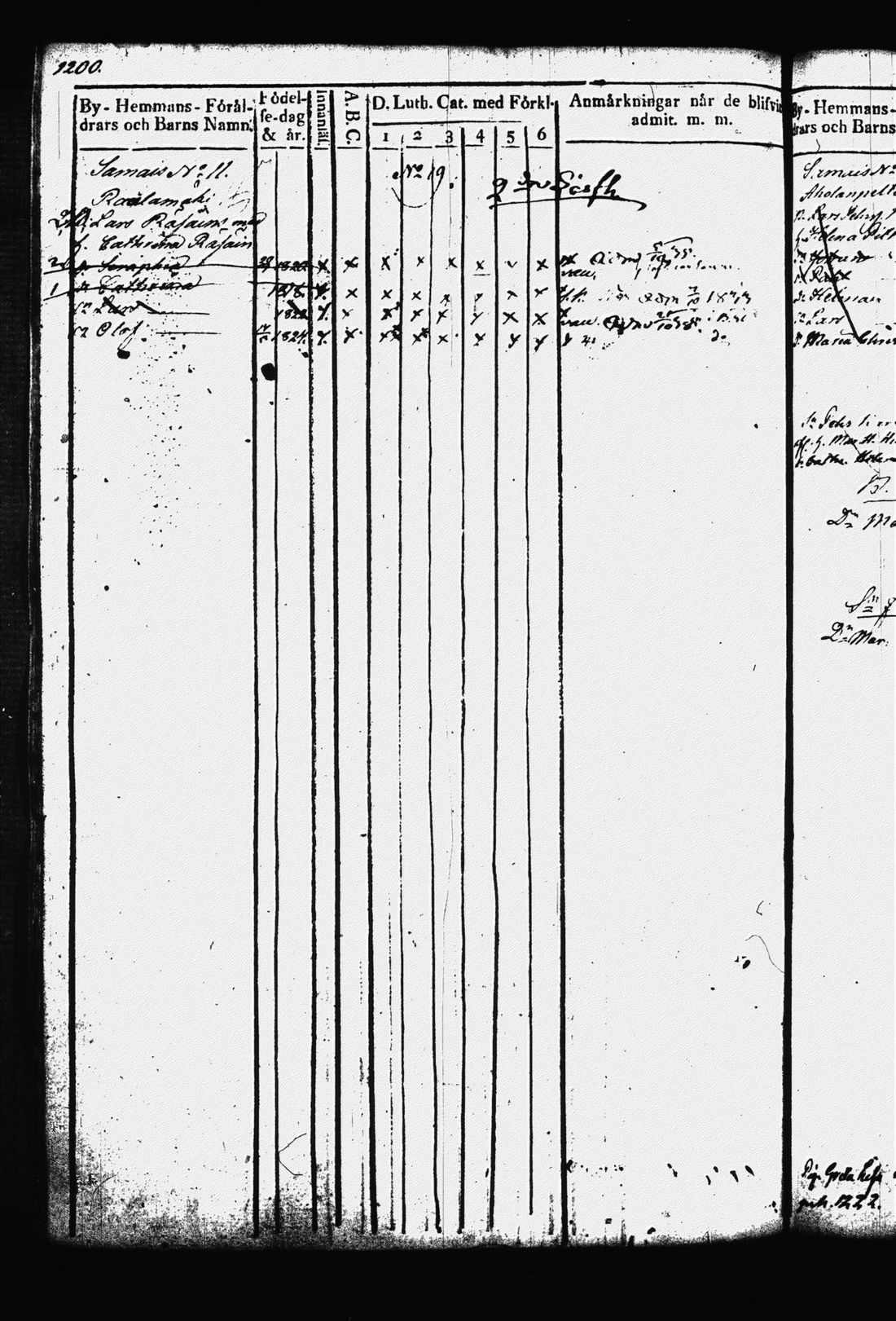 [ kuvat/421.jpg ]