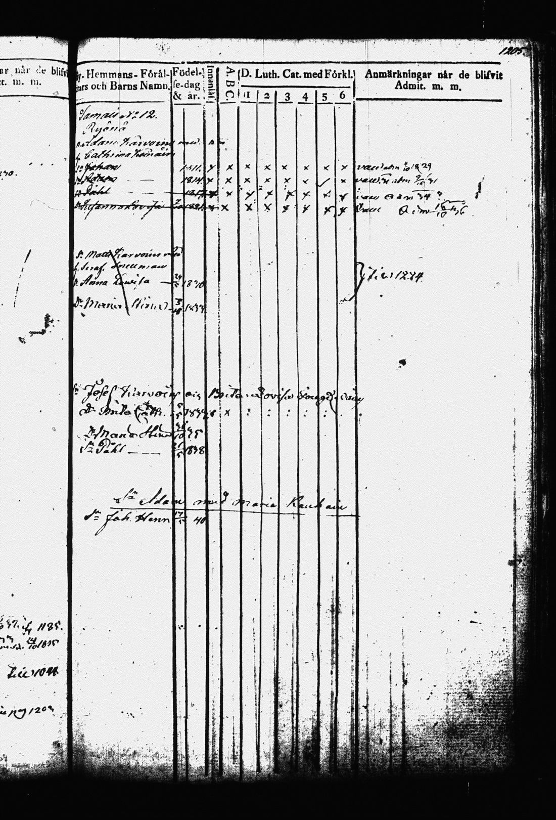[ kuvat/426.jpg ]