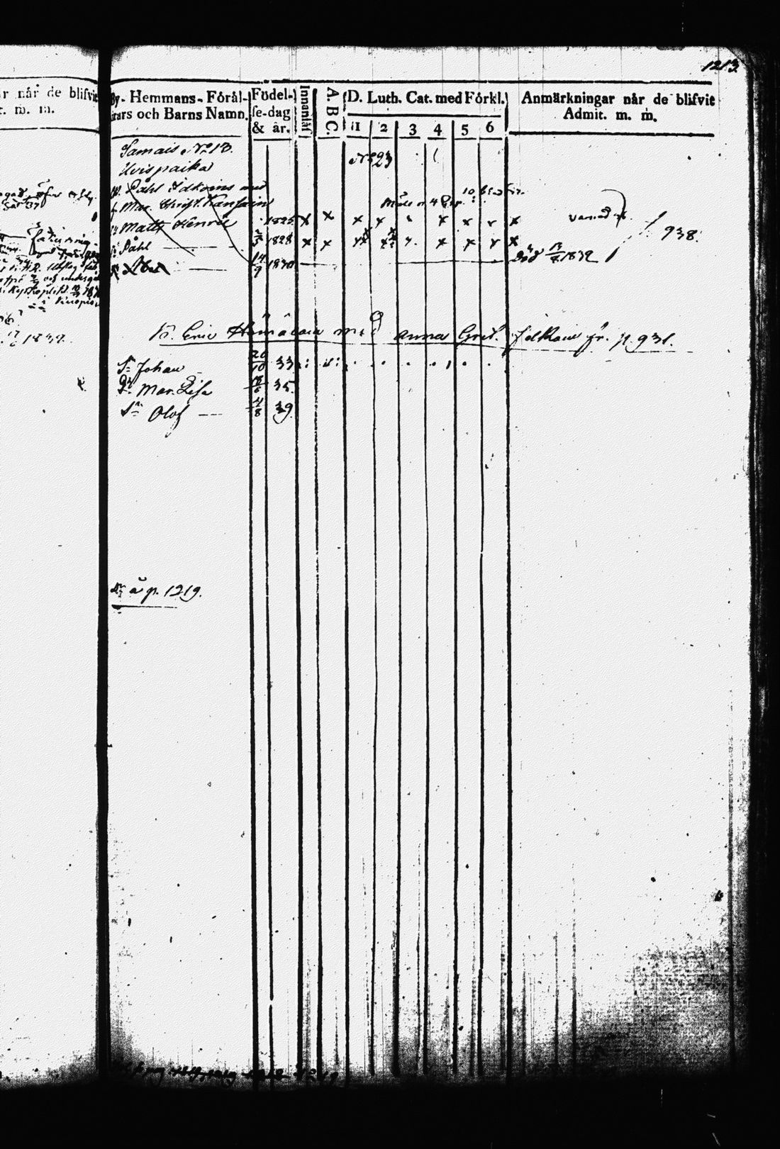 [ kuvat/434.jpg ]