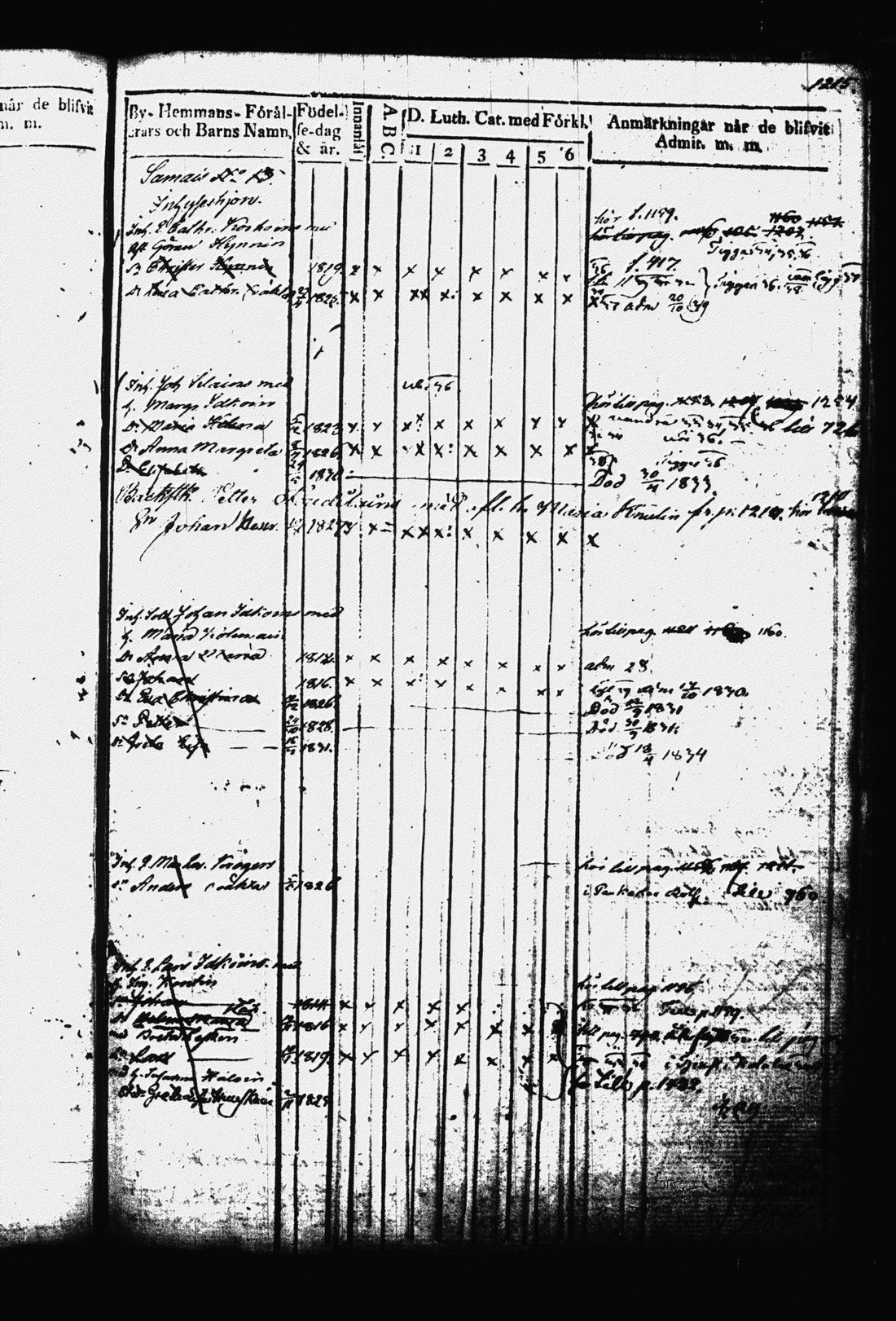 [ kuvat/436.jpg ]