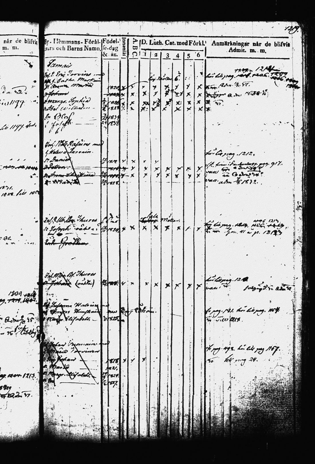 [ kuvat/440.jpg ]