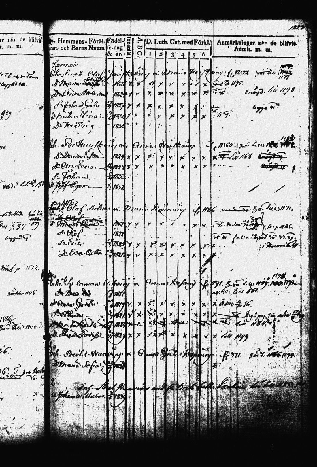 [ kuvat/444.jpg ]