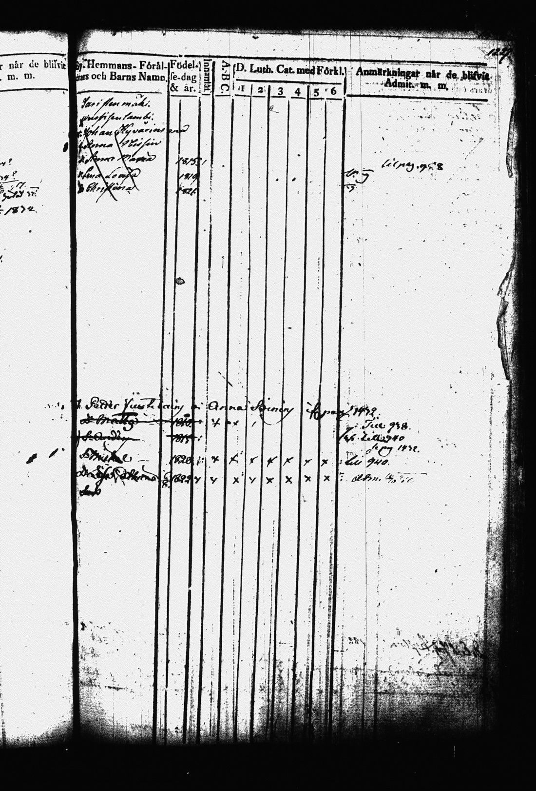 [ kuvat/448.jpg ]