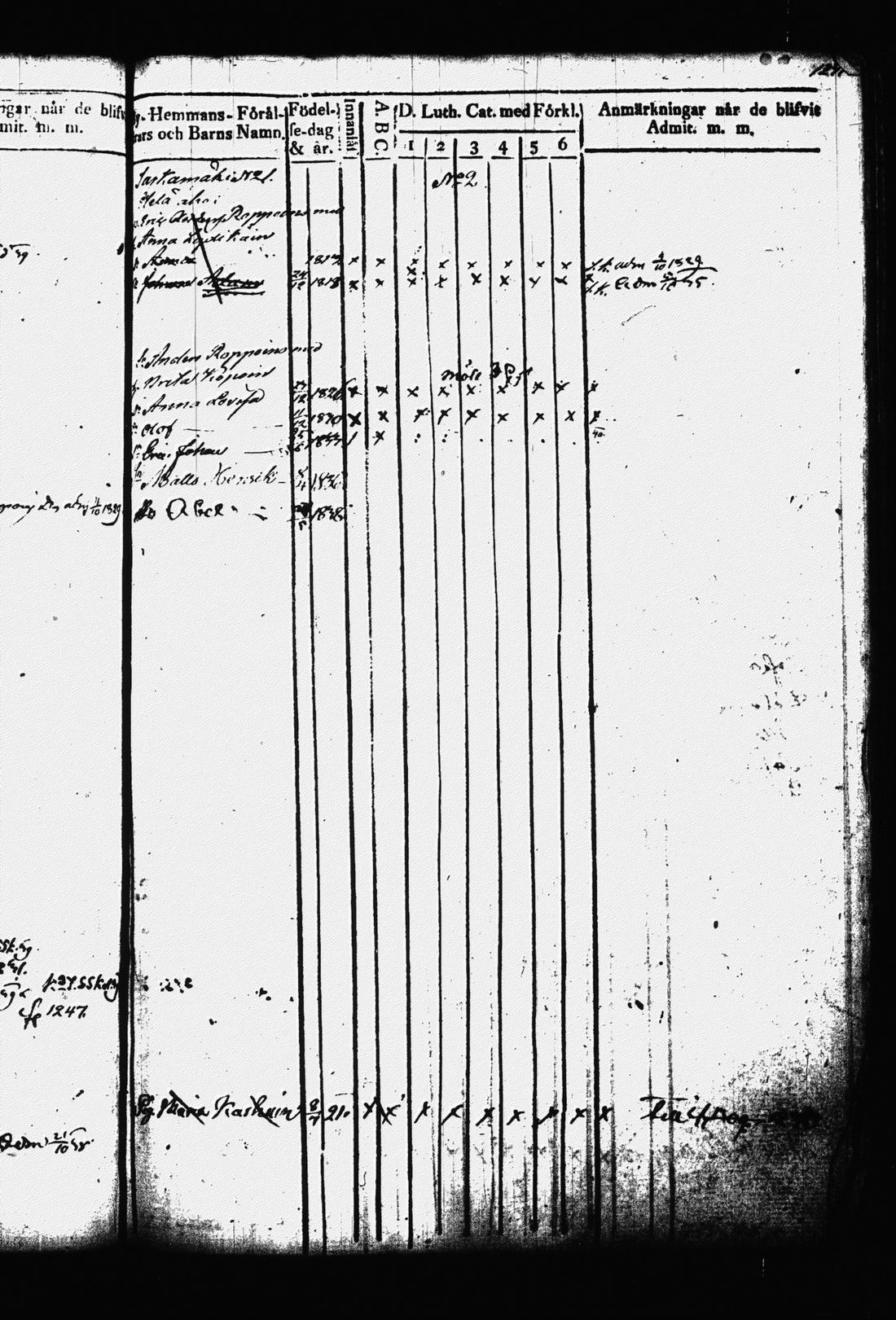 [ kuvat/452.jpg ]