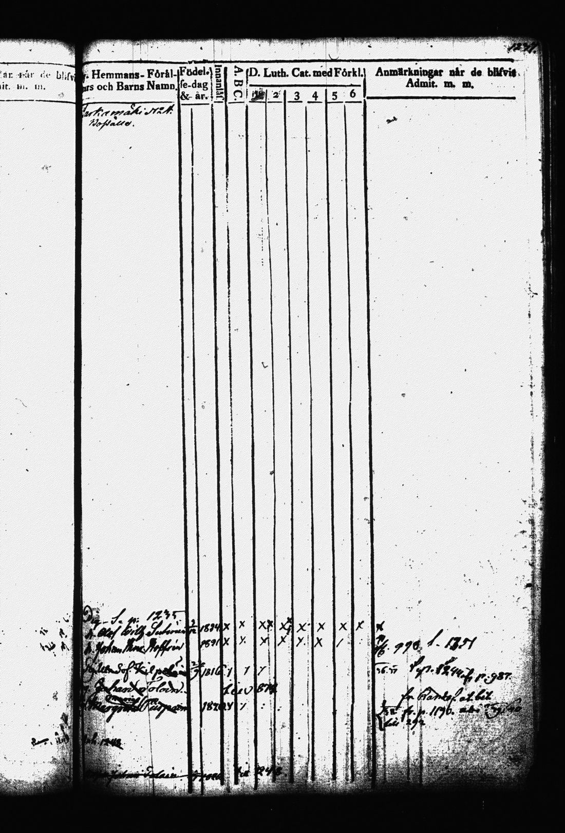 [ kuvat/458.jpg ]