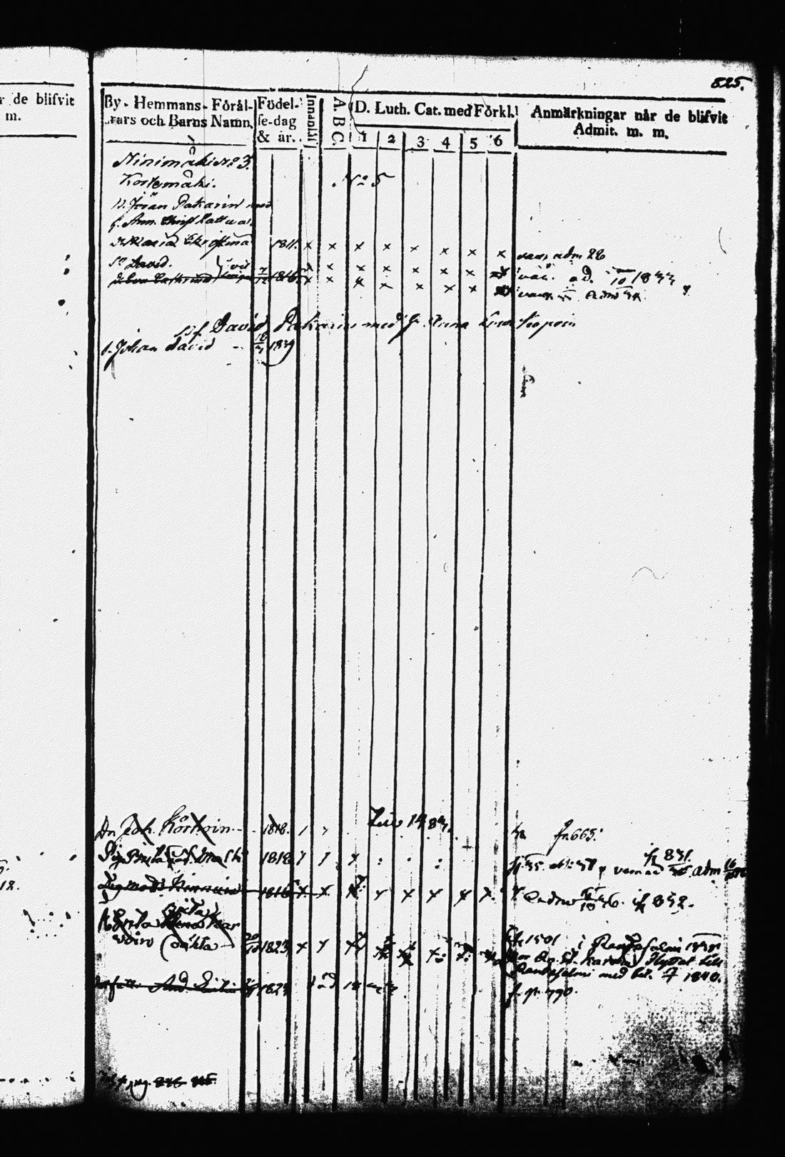 [ kuvat/46.jpg ]