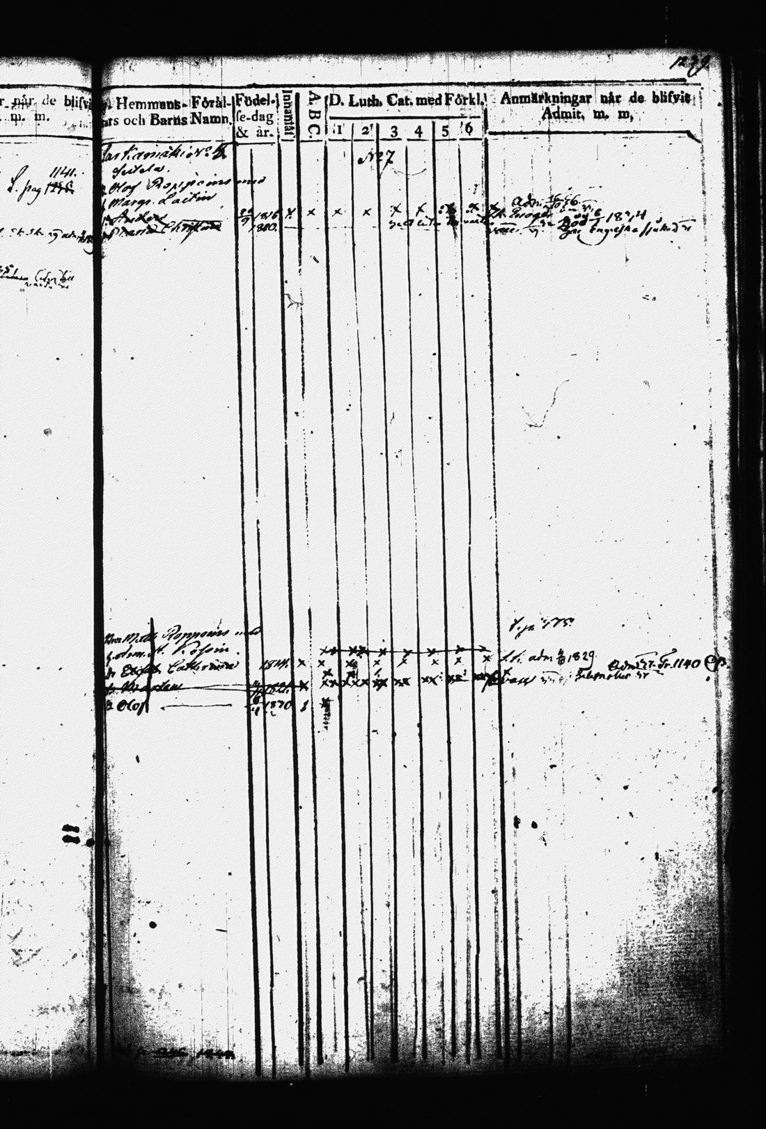[ kuvat/460.jpg ]