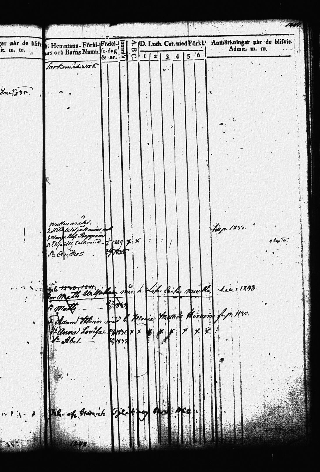 [ kuvat/462.jpg ]