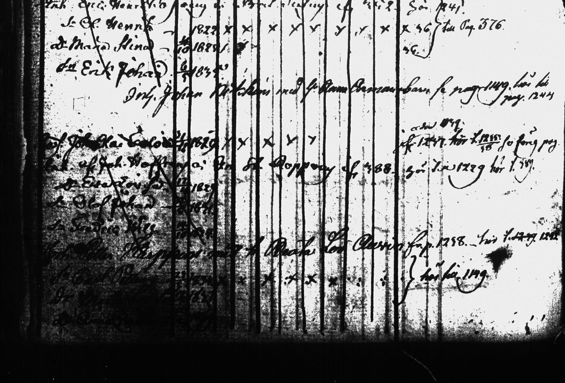 [ kuvat/470.jpg ]
