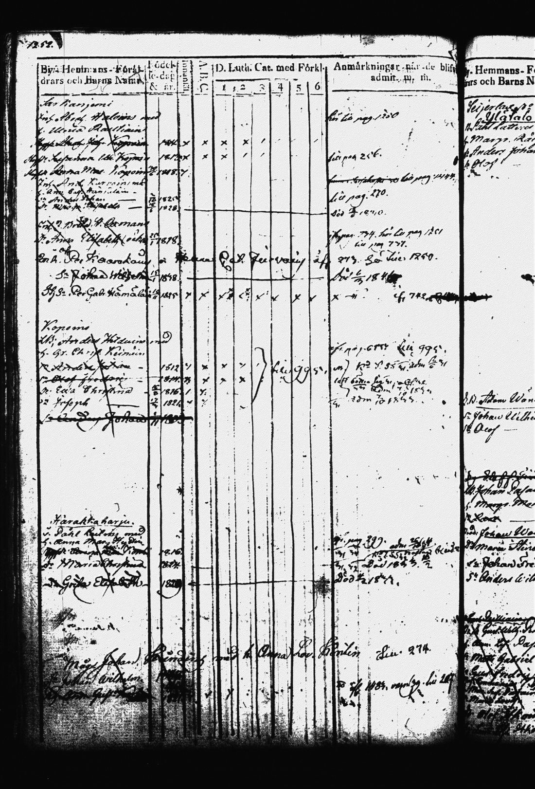[ kuvat/474.jpg ]