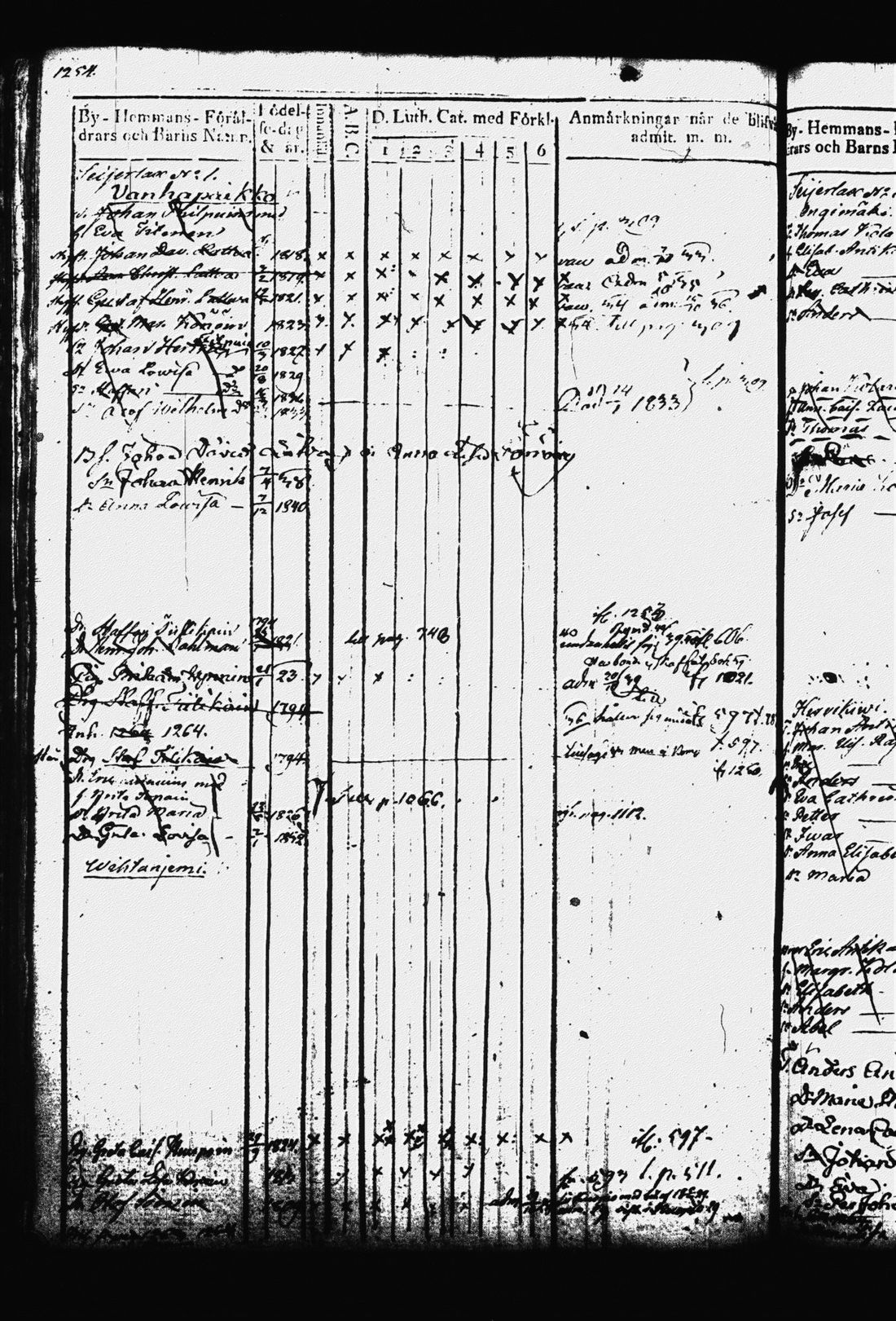 [ kuvat/476.jpg ]