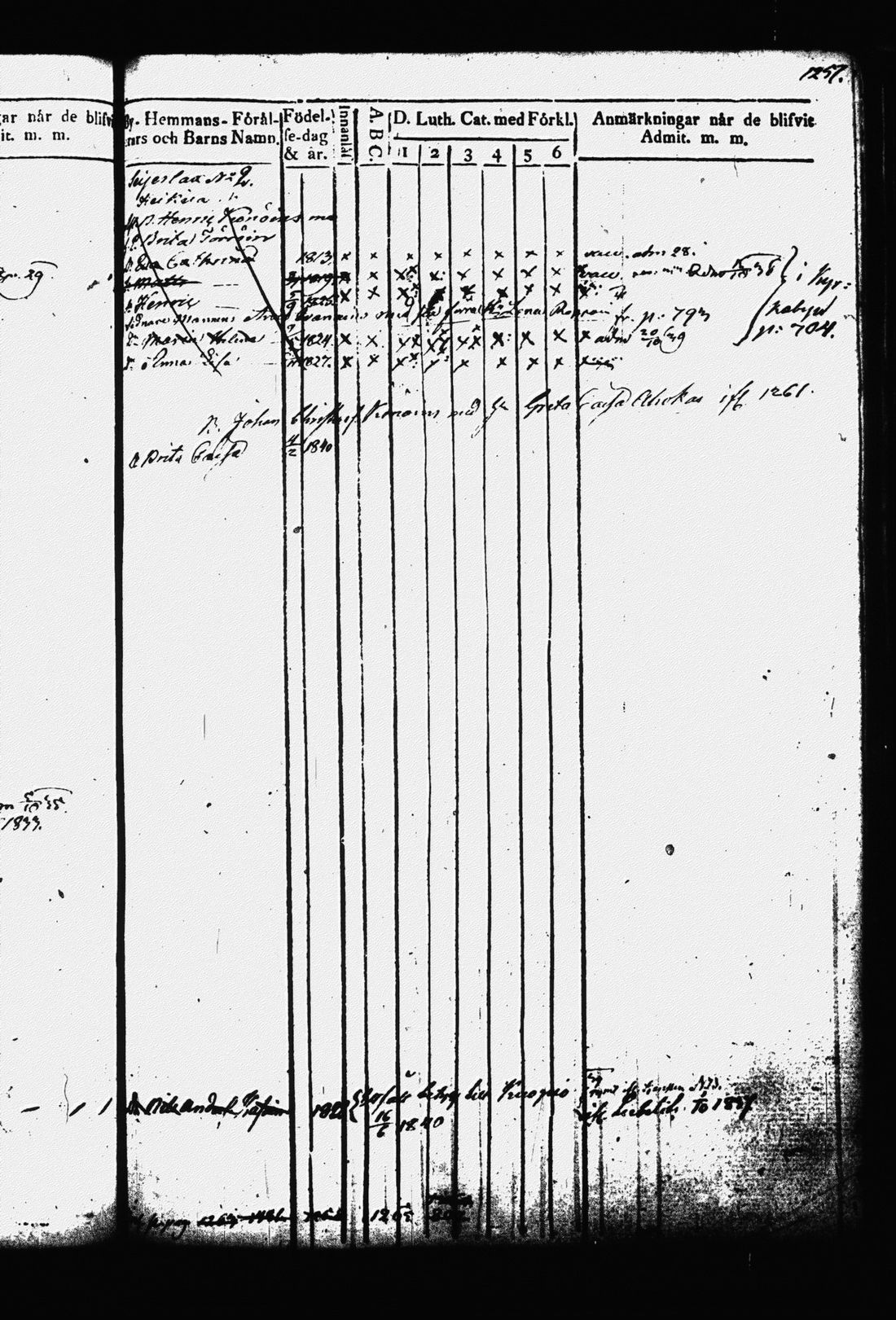 [ kuvat/479.jpg ]