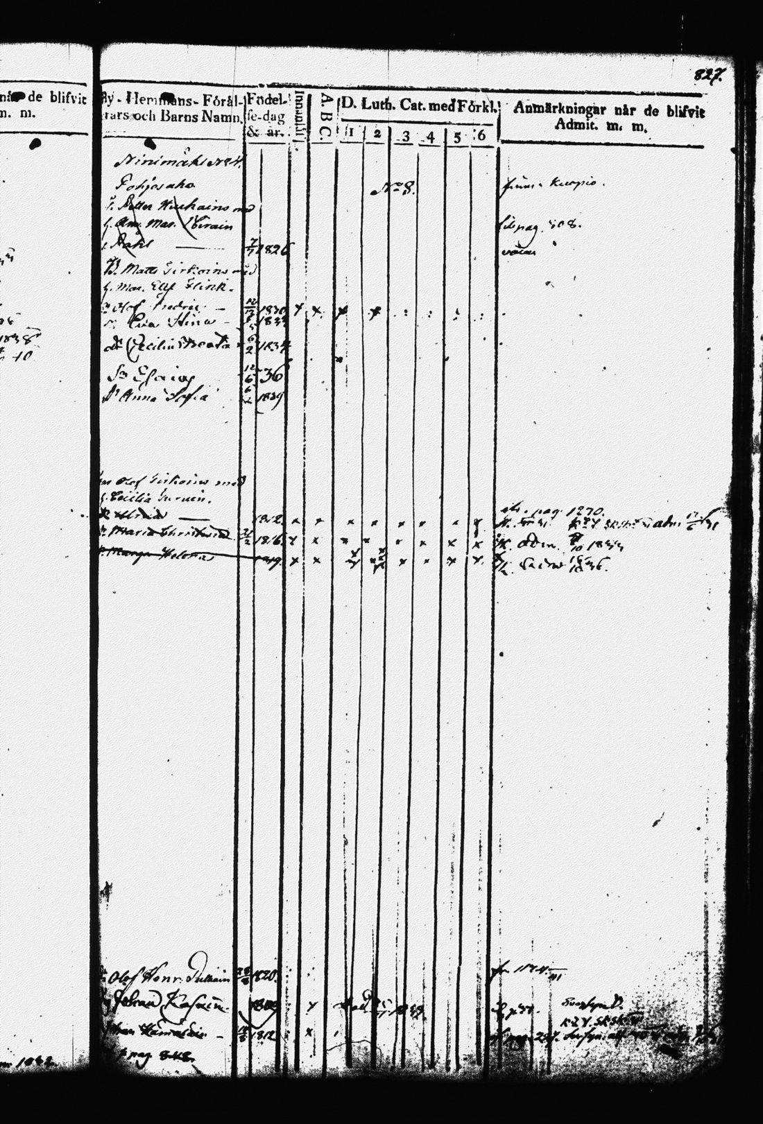 [ kuvat/48.jpg ]