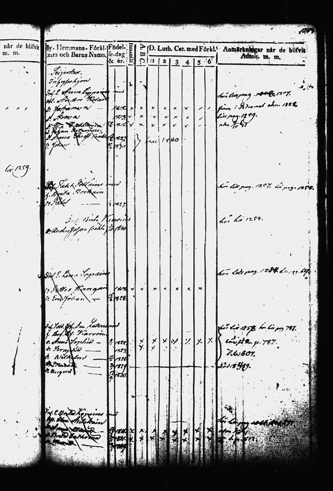 [ kuvat/485.jpg ]