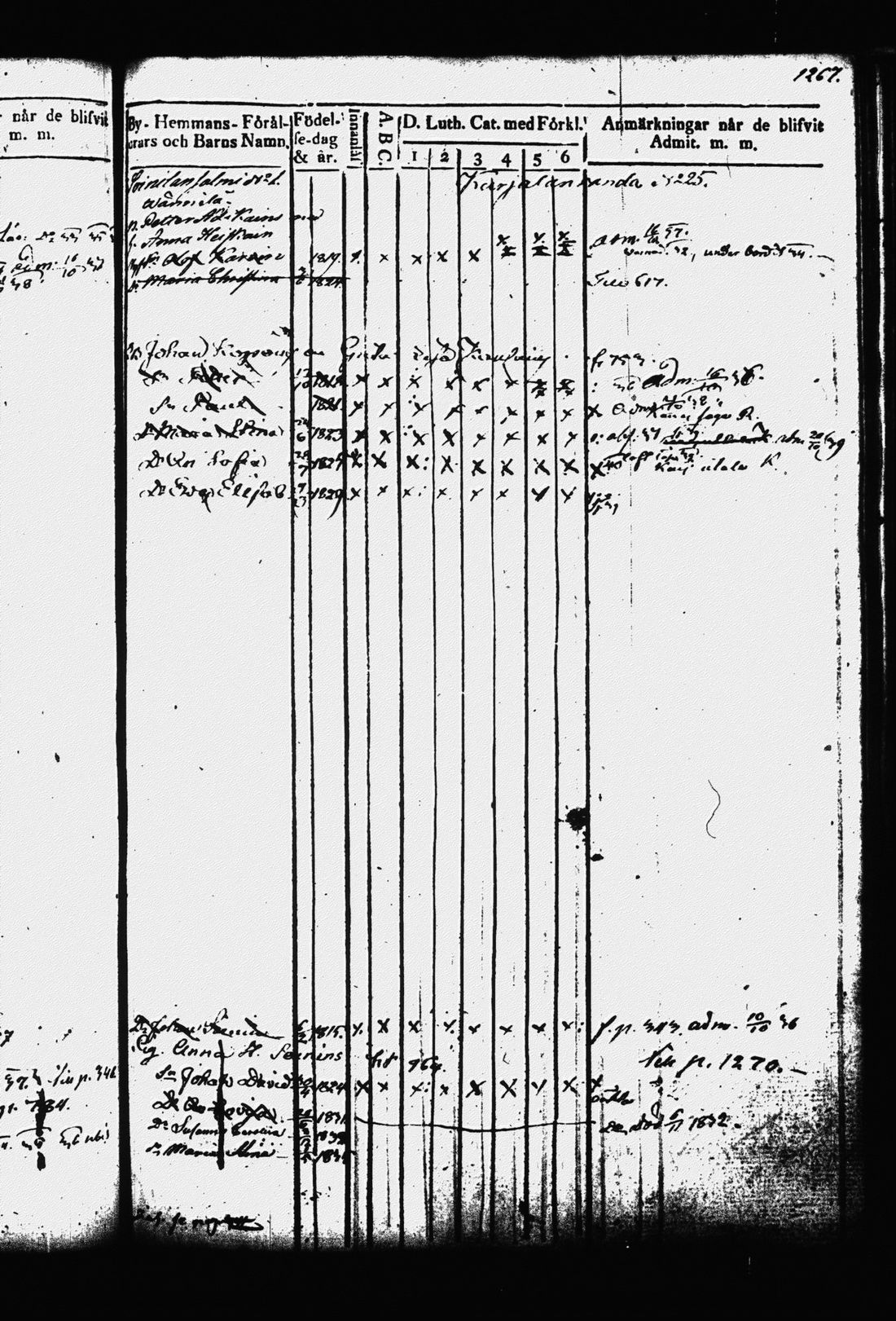 [ kuvat/489.jpg ]
