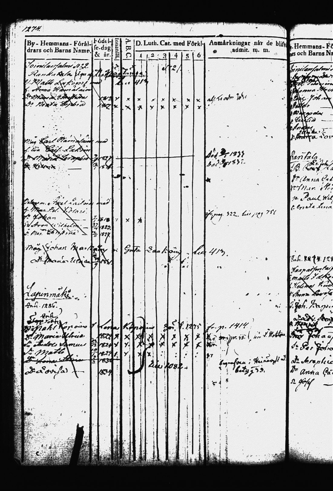 [ kuvat/496.jpg ]