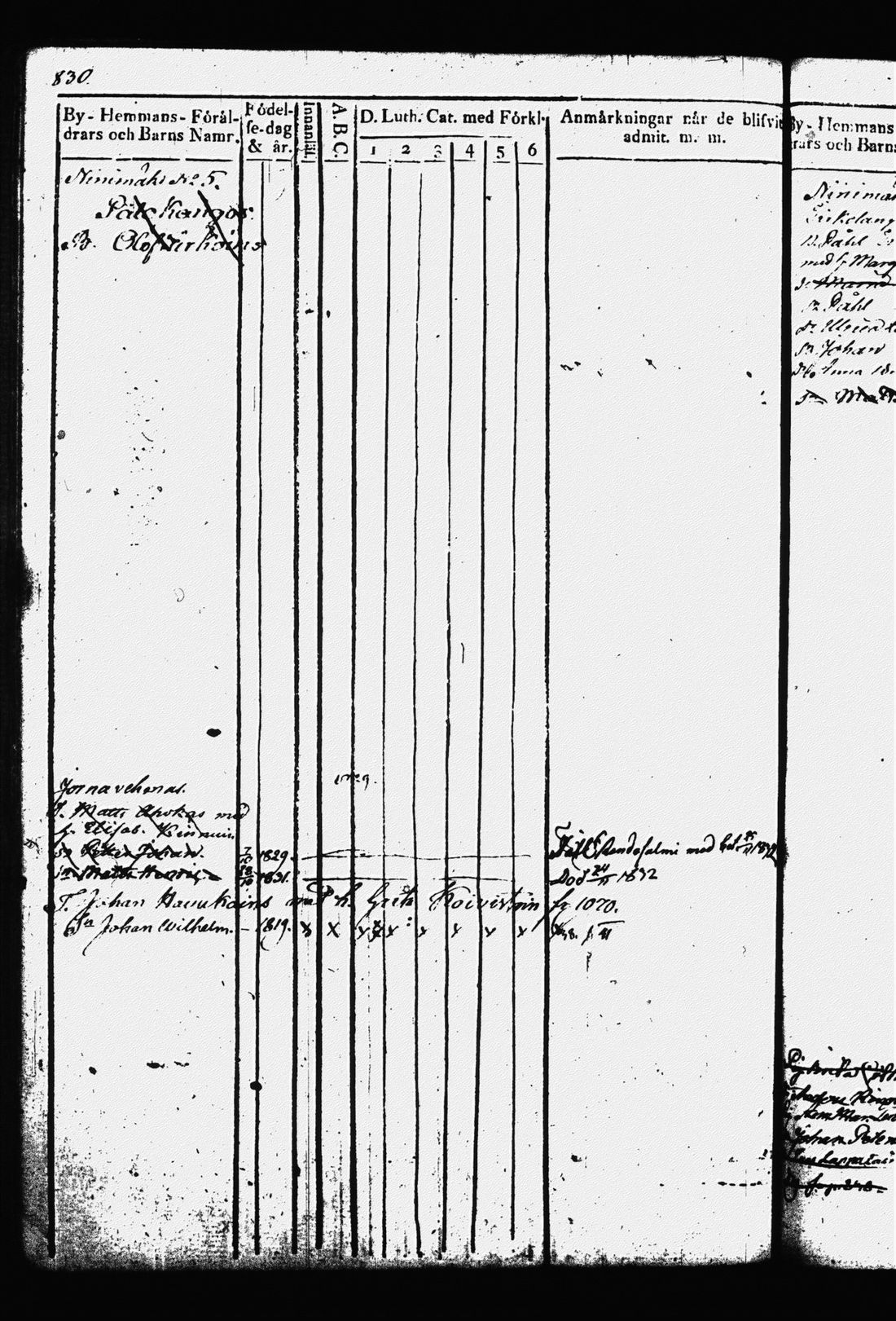 [ kuvat/51.jpg ]