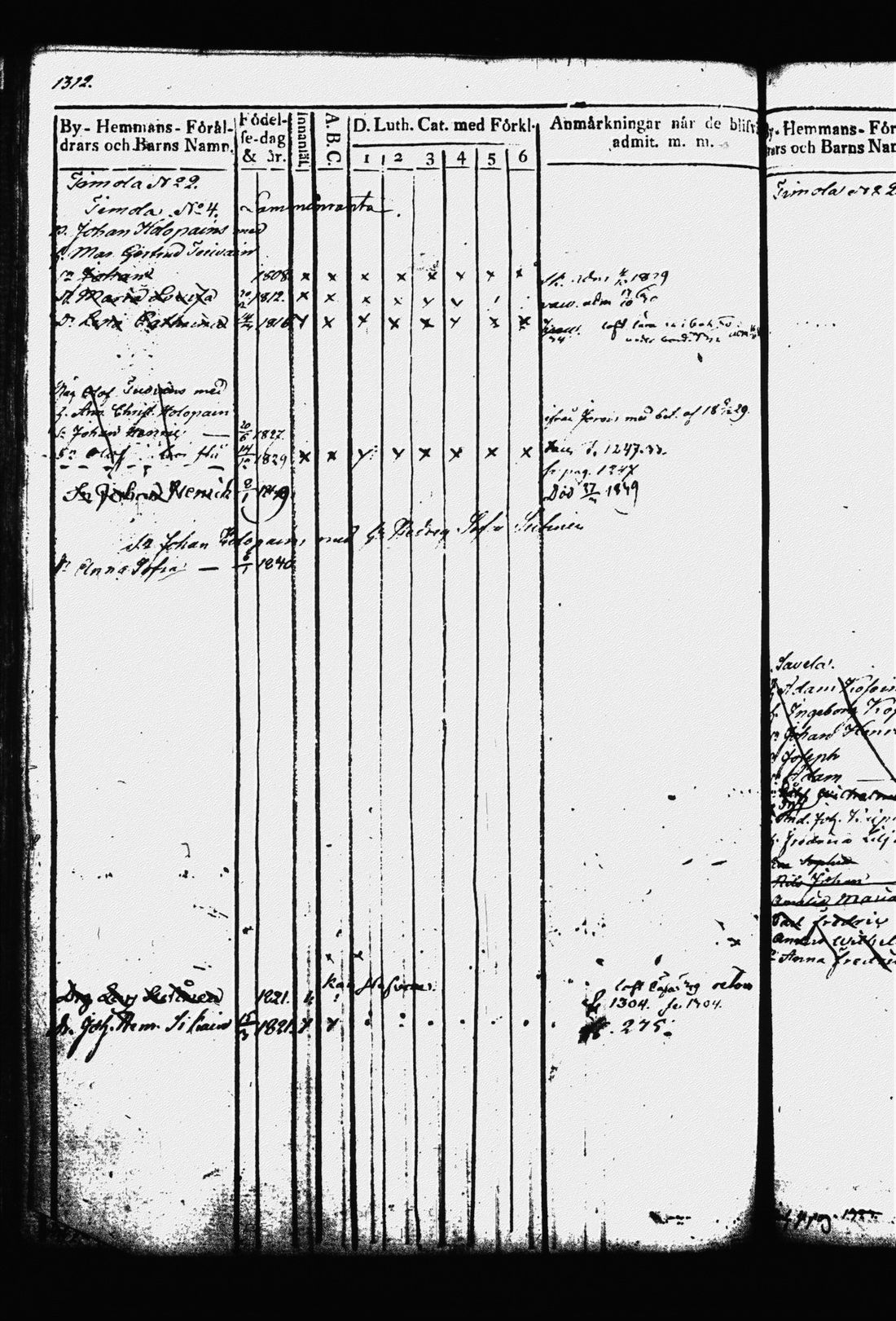 [ kuvat/534.jpg ]