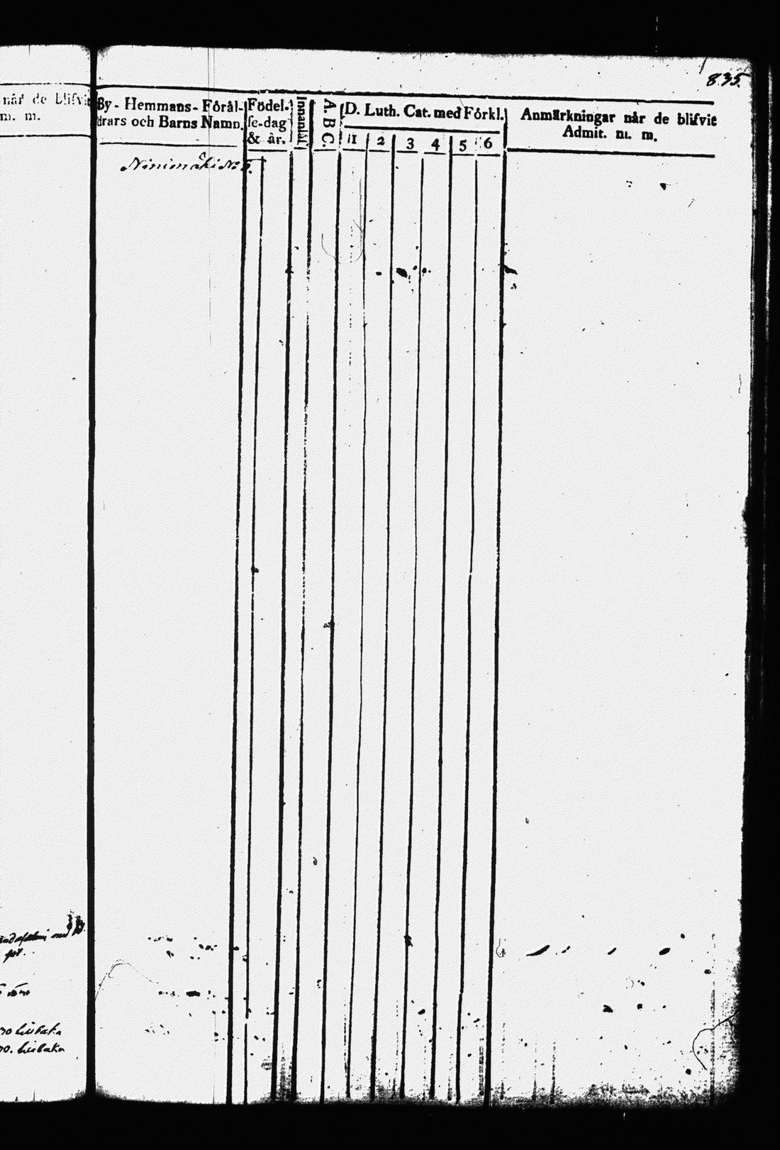 [ kuvat/56.jpg ]