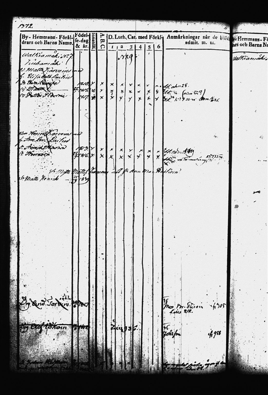[ kuvat/593.jpg ]