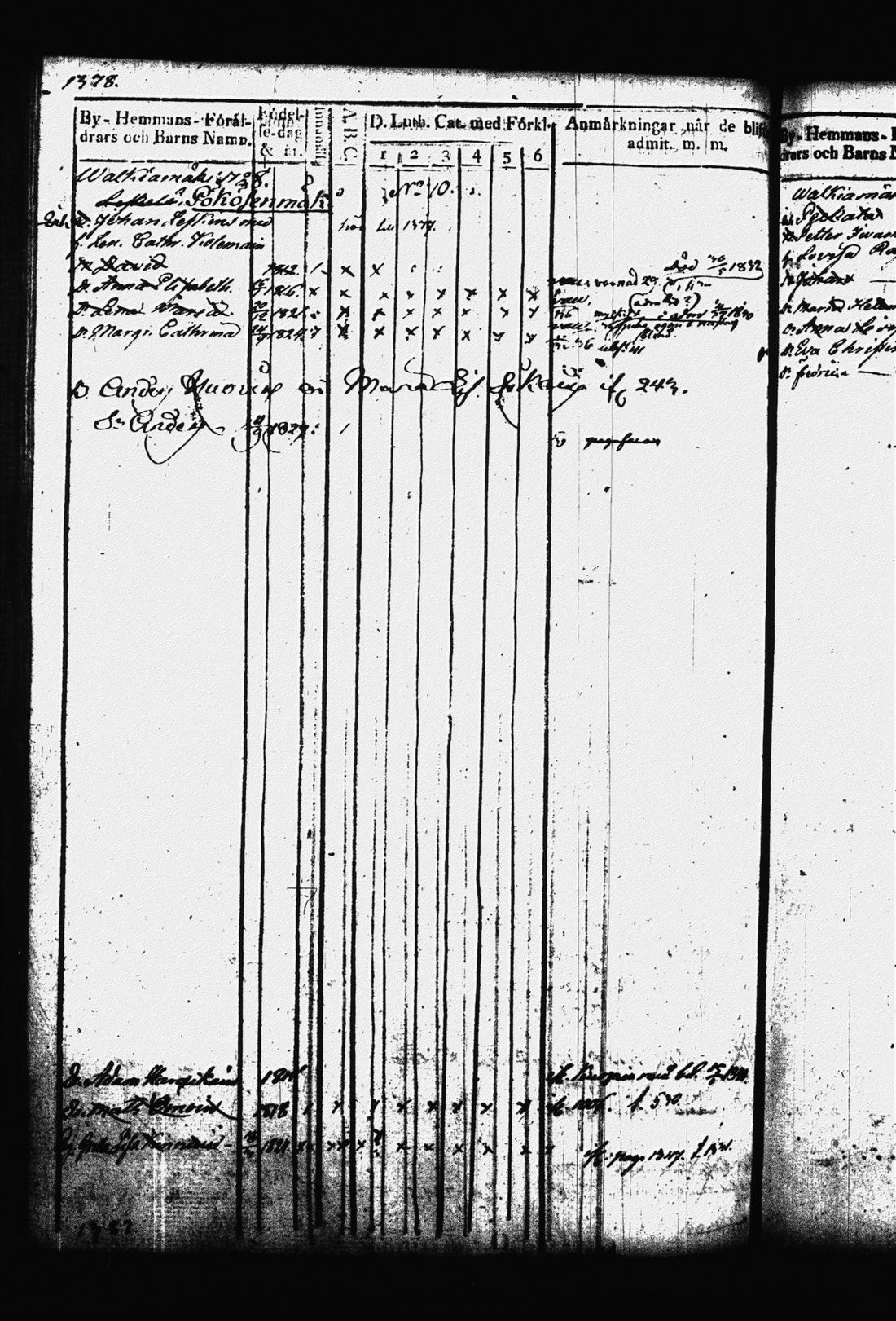 [ kuvat/599.jpg ]