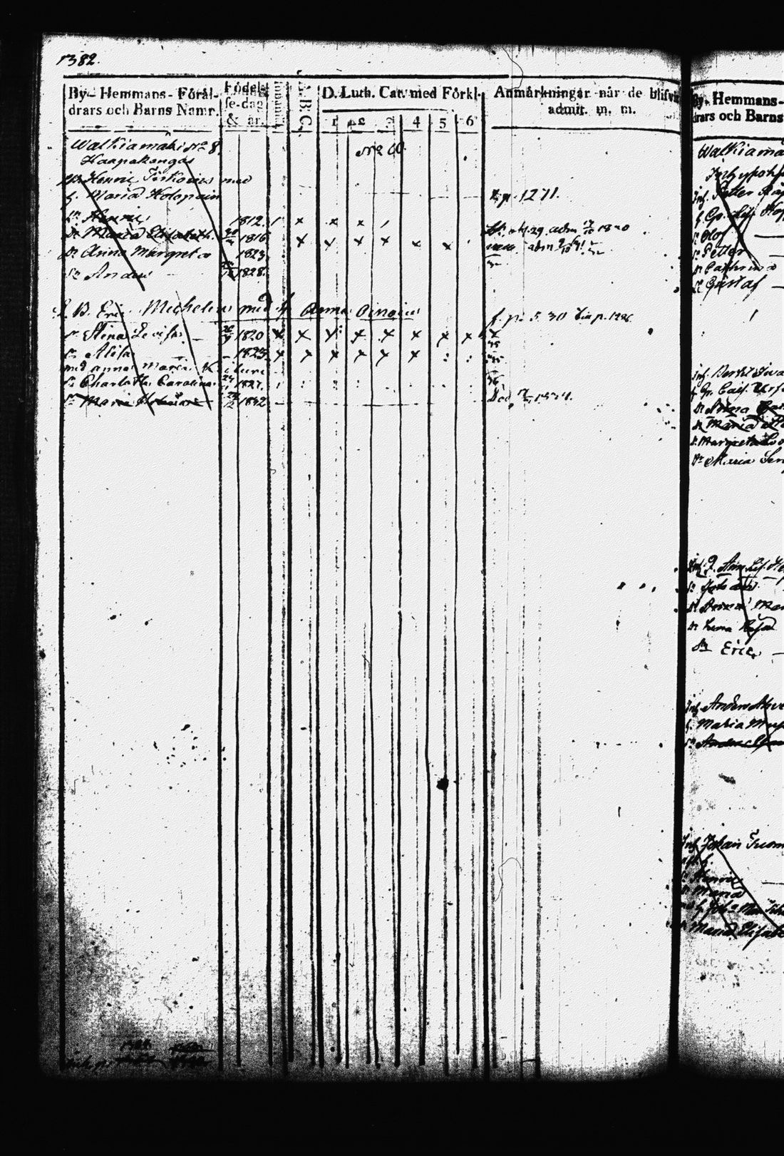 [ kuvat/603.jpg ]