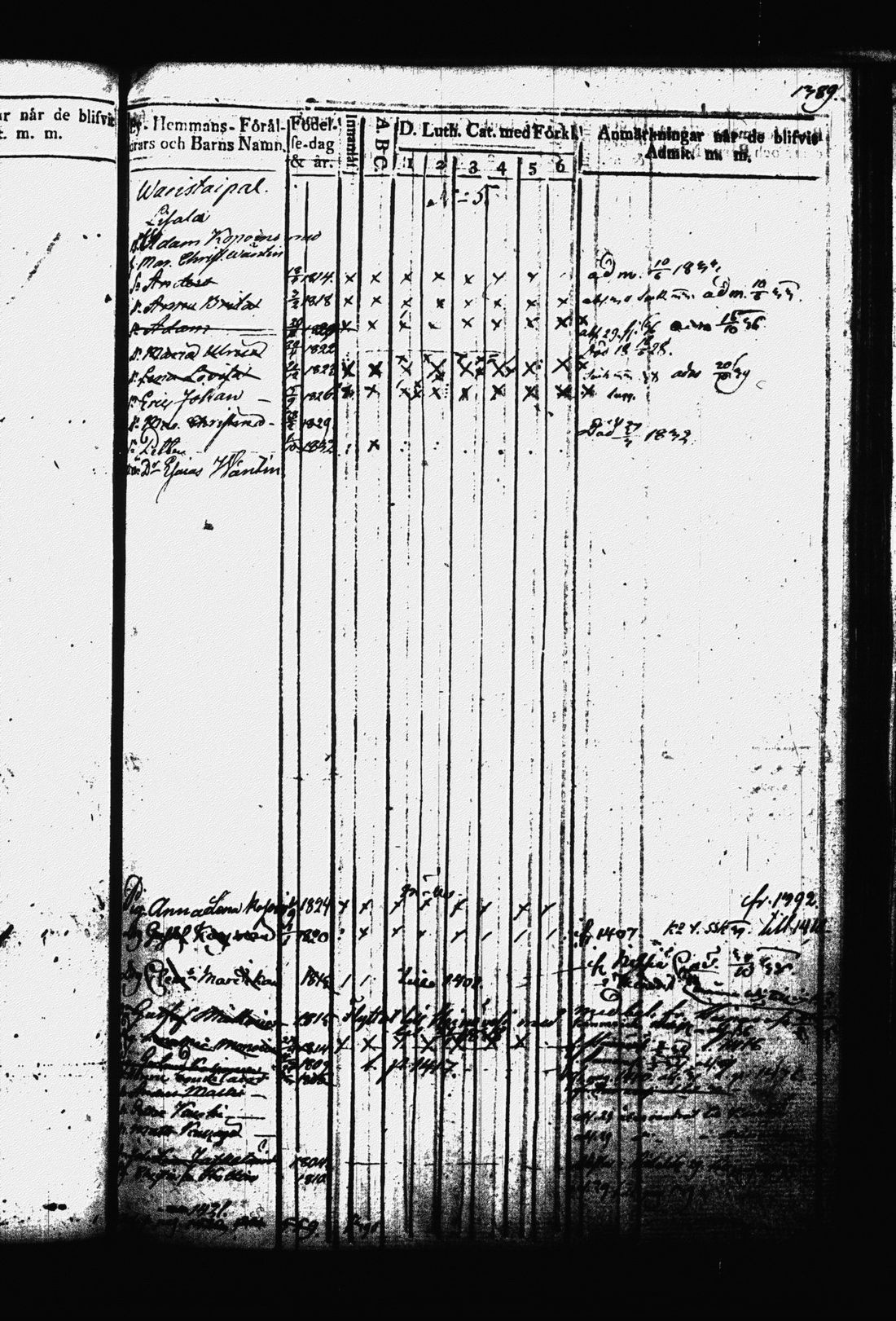 [ kuvat/610.jpg ]