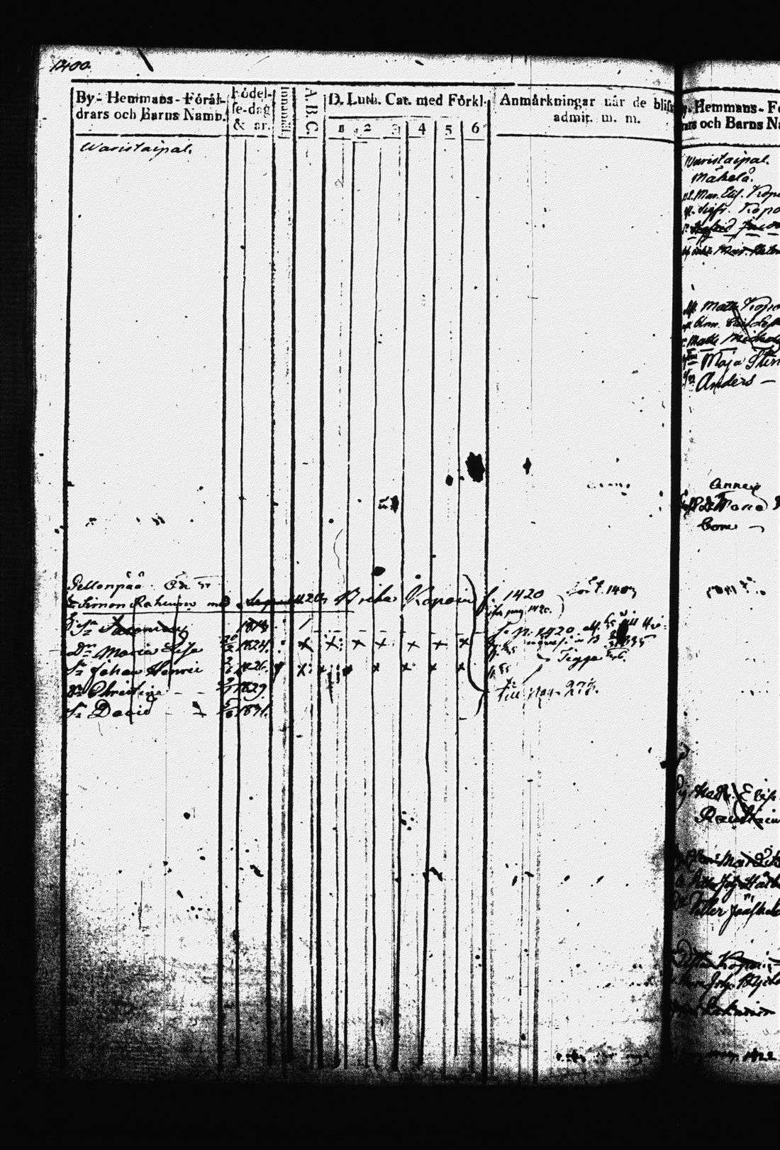 [ kuvat/621.jpg ]