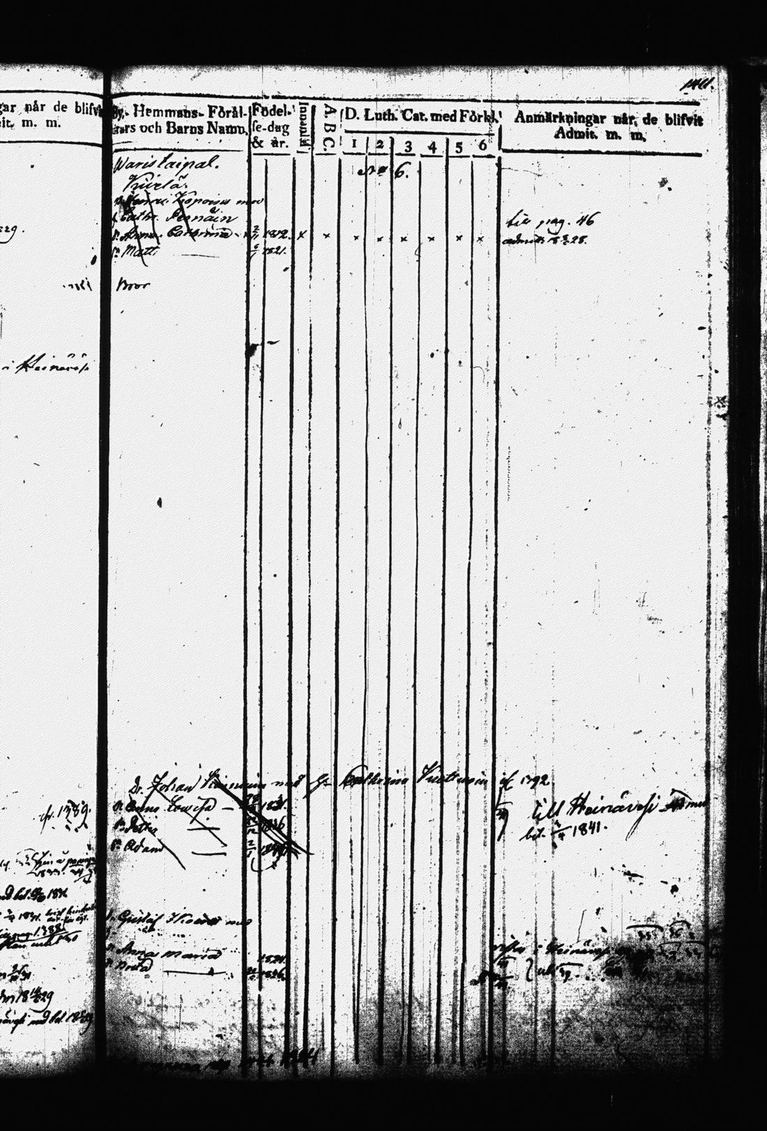 [ kuvat/632.jpg ]