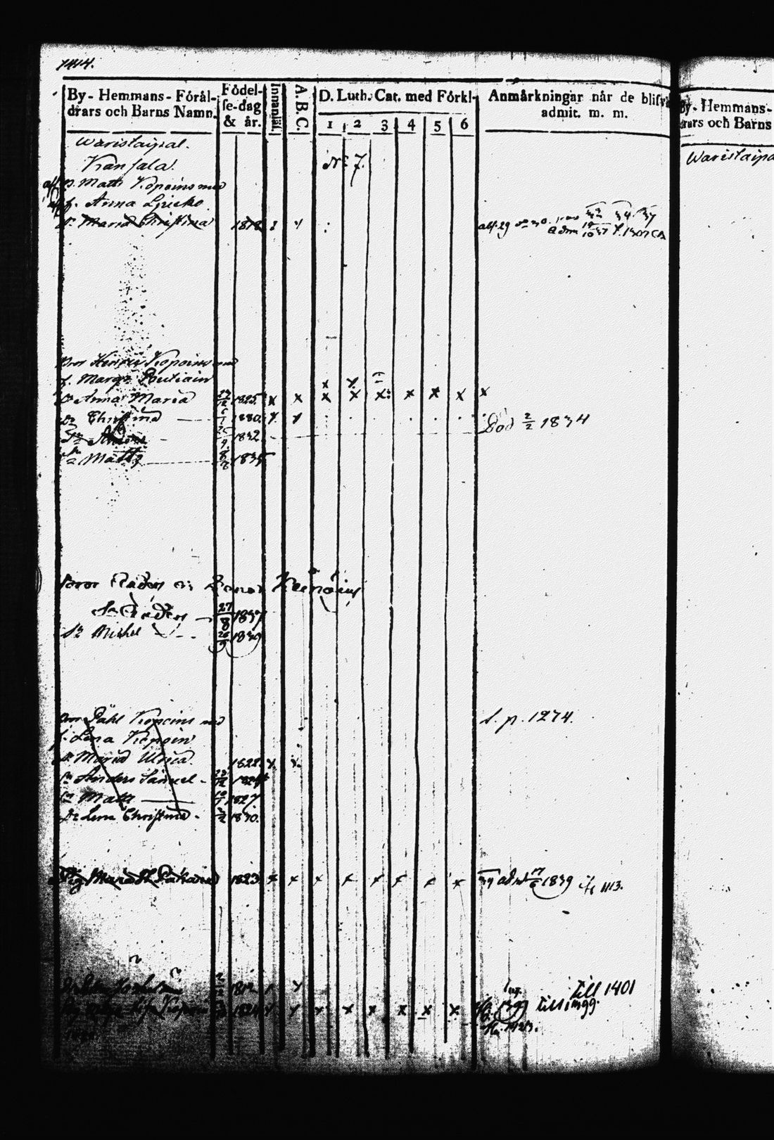 [ kuvat/635.jpg ]
