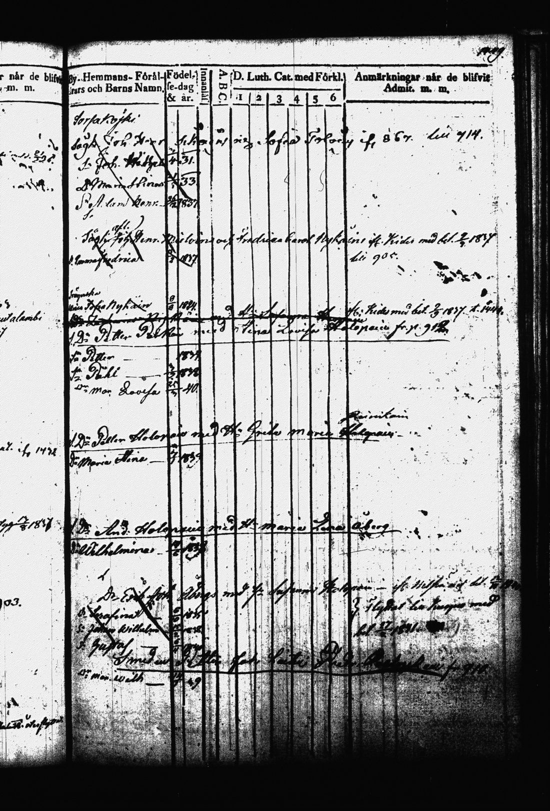 [ kuvat/670.jpg ]