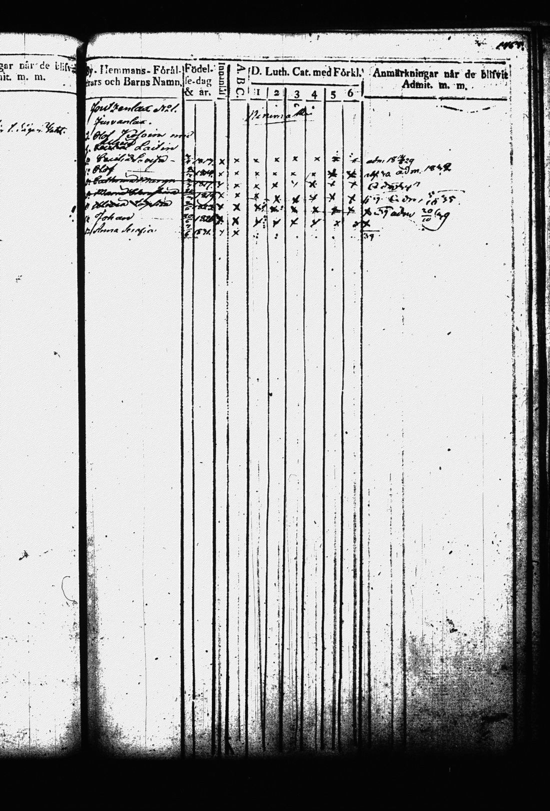 [ kuvat/686.jpg ]