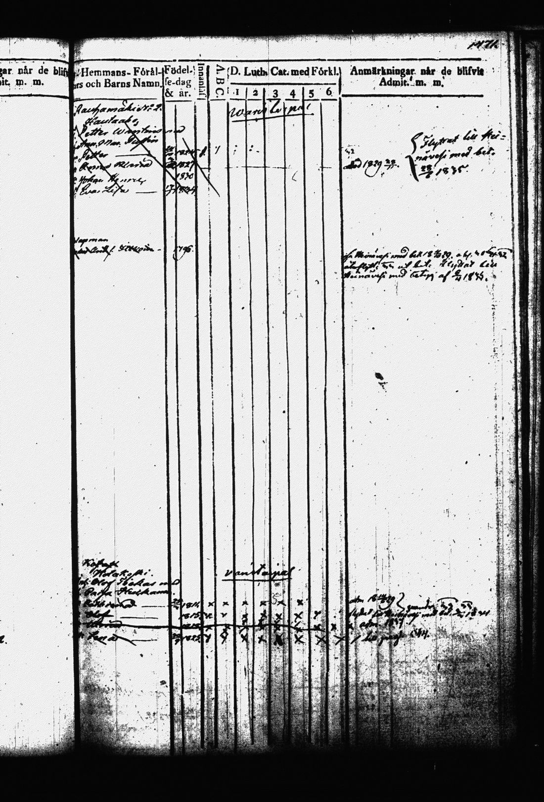 [ kuvat/692.jpg ]