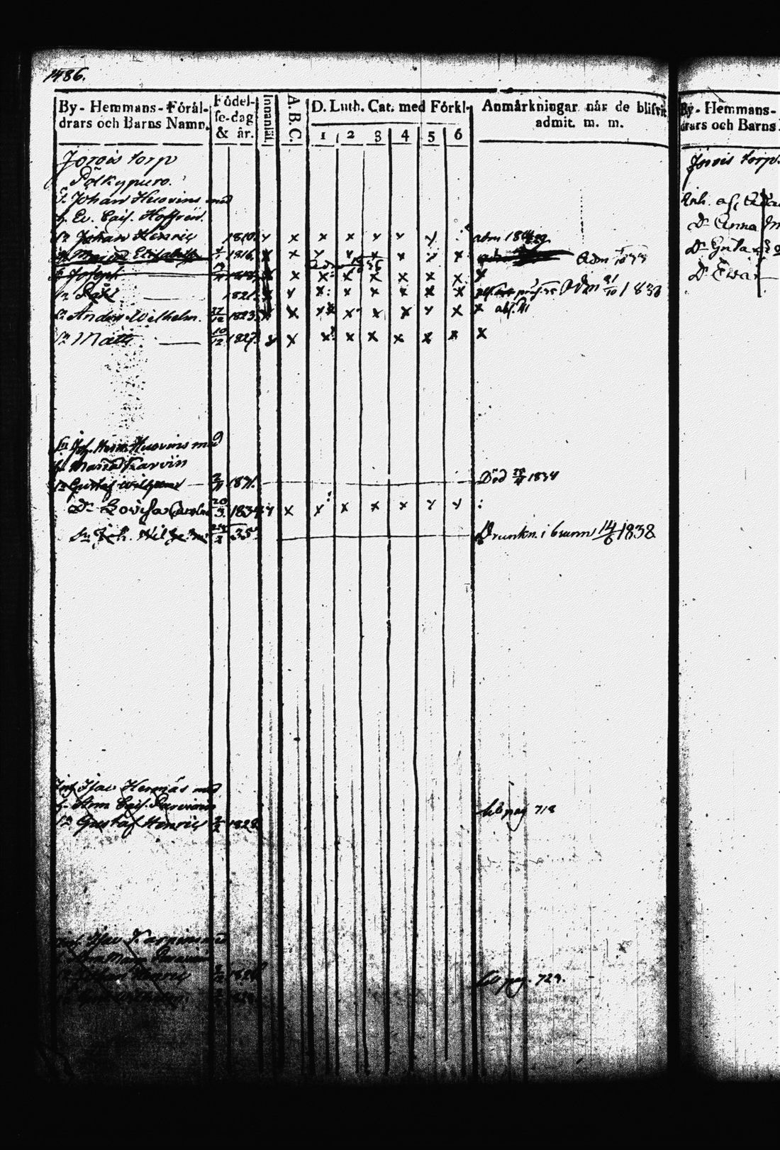 [ kuvat/707.jpg ]