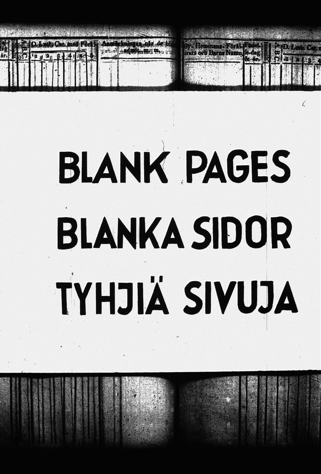 [ kuvat/711.jpg ]