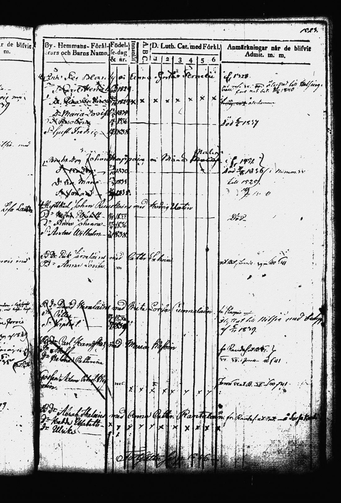 [ kuvat/735.jpg ]