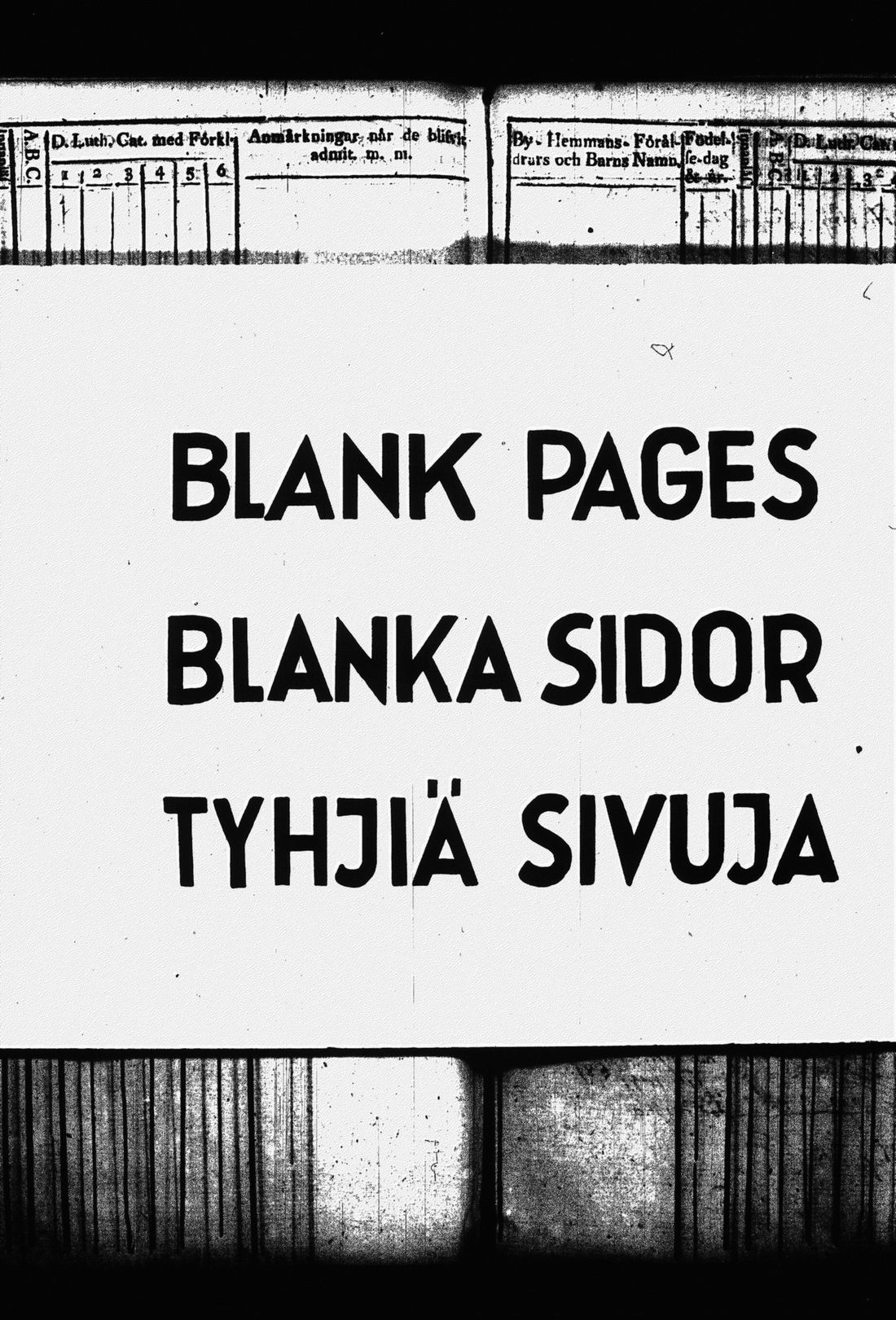 [ kuvat/742.jpg ]